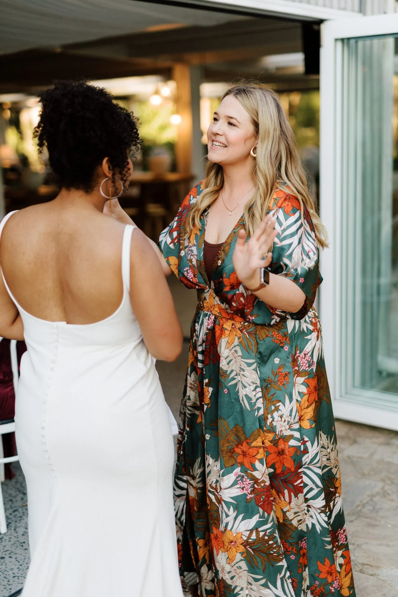 wildwood-kangaroo-valley-wedding-104.jpg