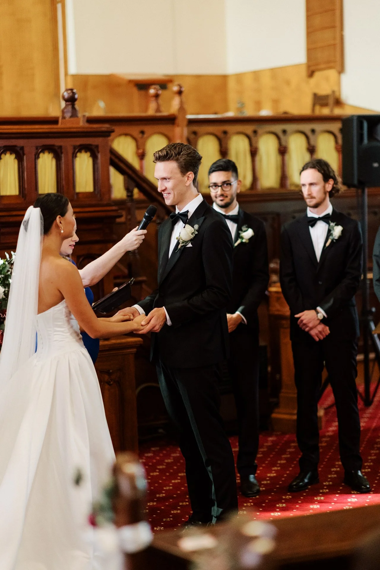 longfield-goulburn-wedding-photographer-023.jpg