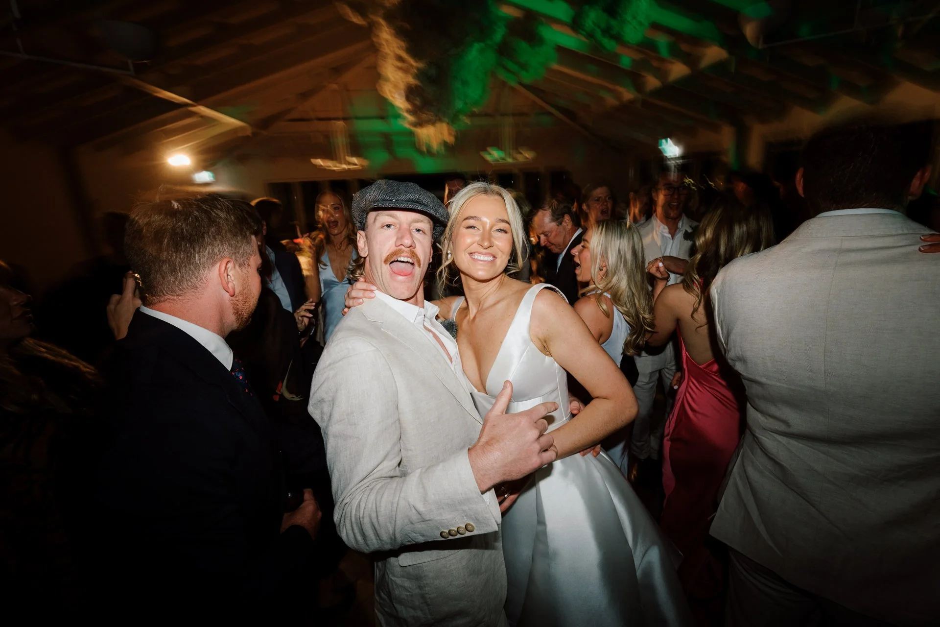 the-cove-jervis-bay-wedding-photos-102.jpg