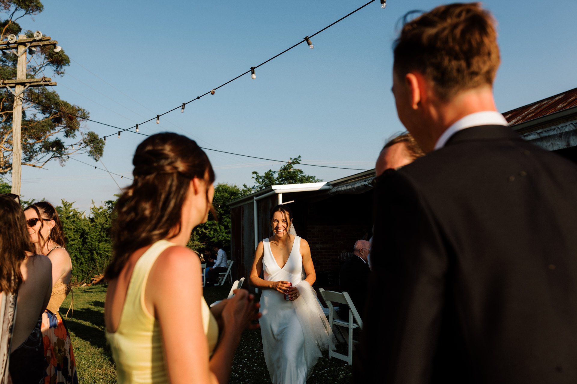 Canobolas-Dance-Hall-wedding-photos-sunset-187.jpg