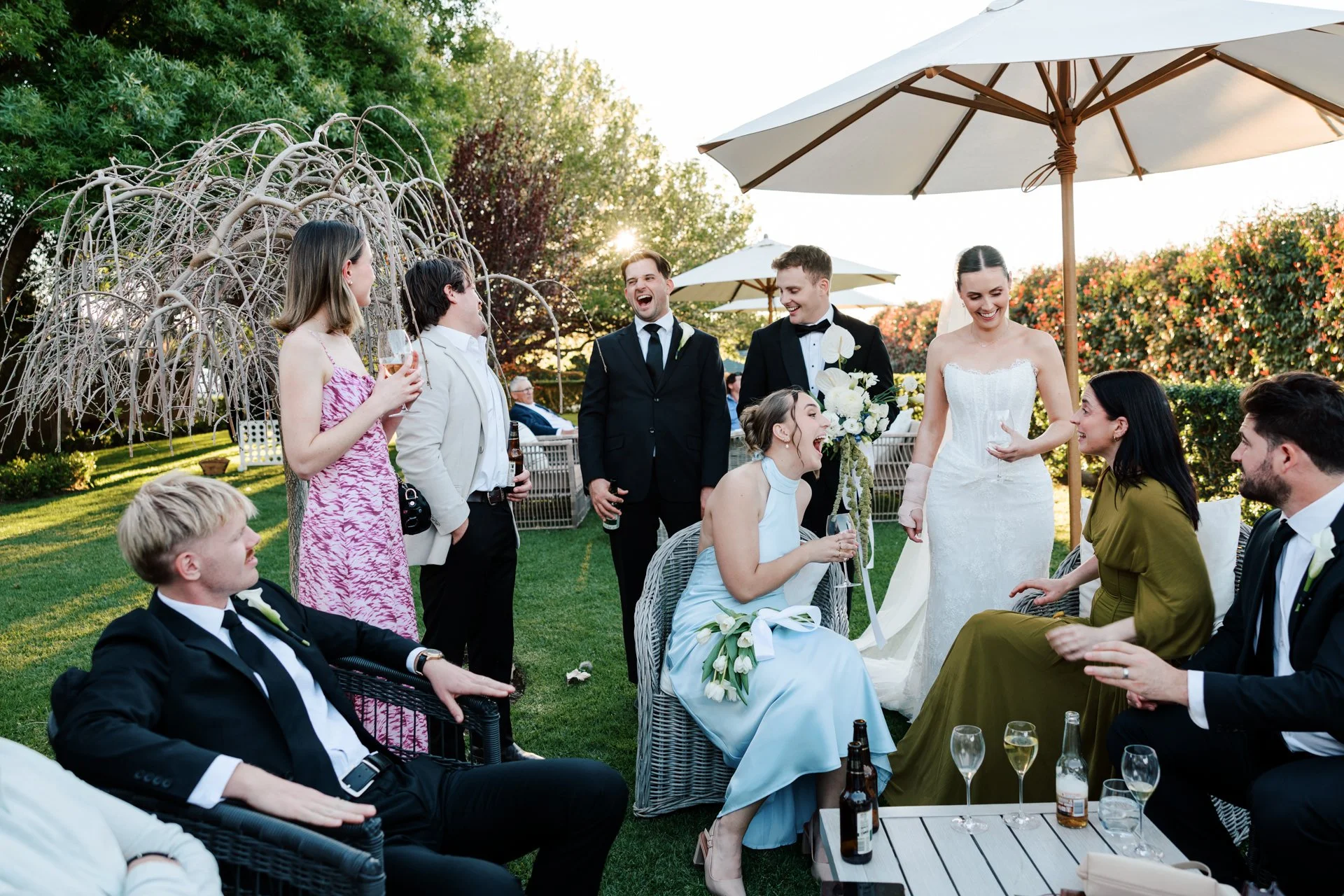 mudgee-wedding-photos-blue-wren-116.jpg