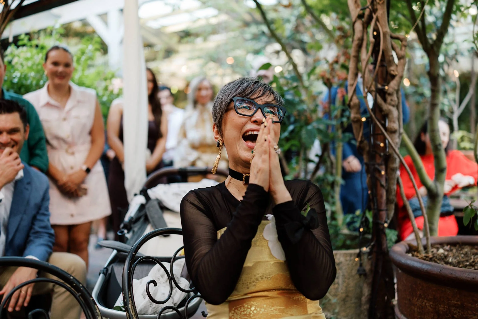 Maori-japanese-sydney-wedding-photos-045.jpg