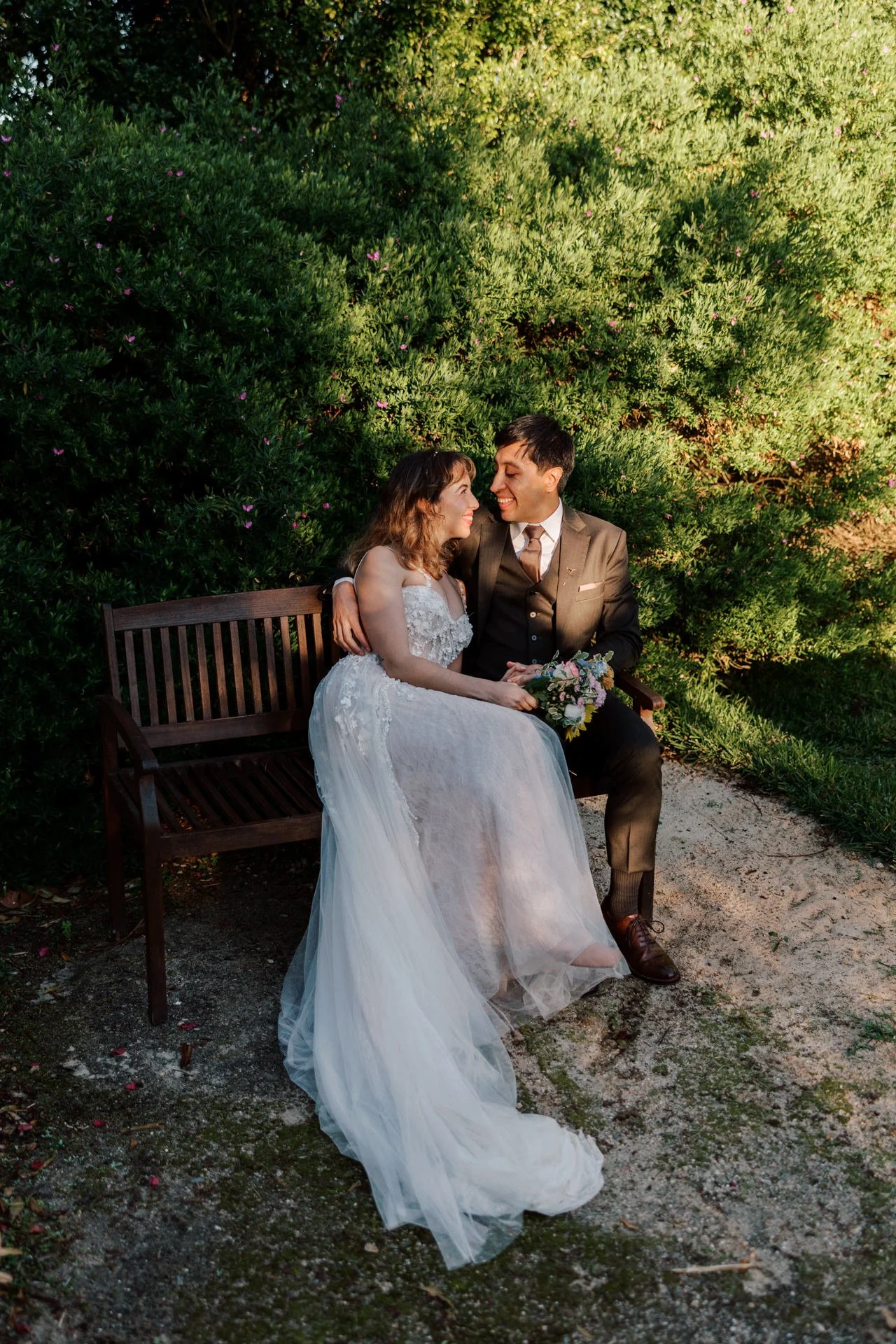 hawkesbury-river-elopement-034.jpg