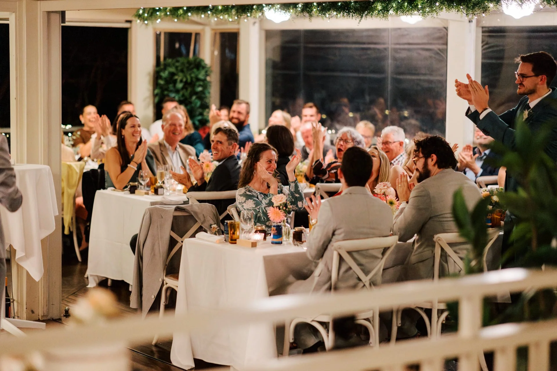 burnt-orange-mosman-wedding-photos-172.jpg