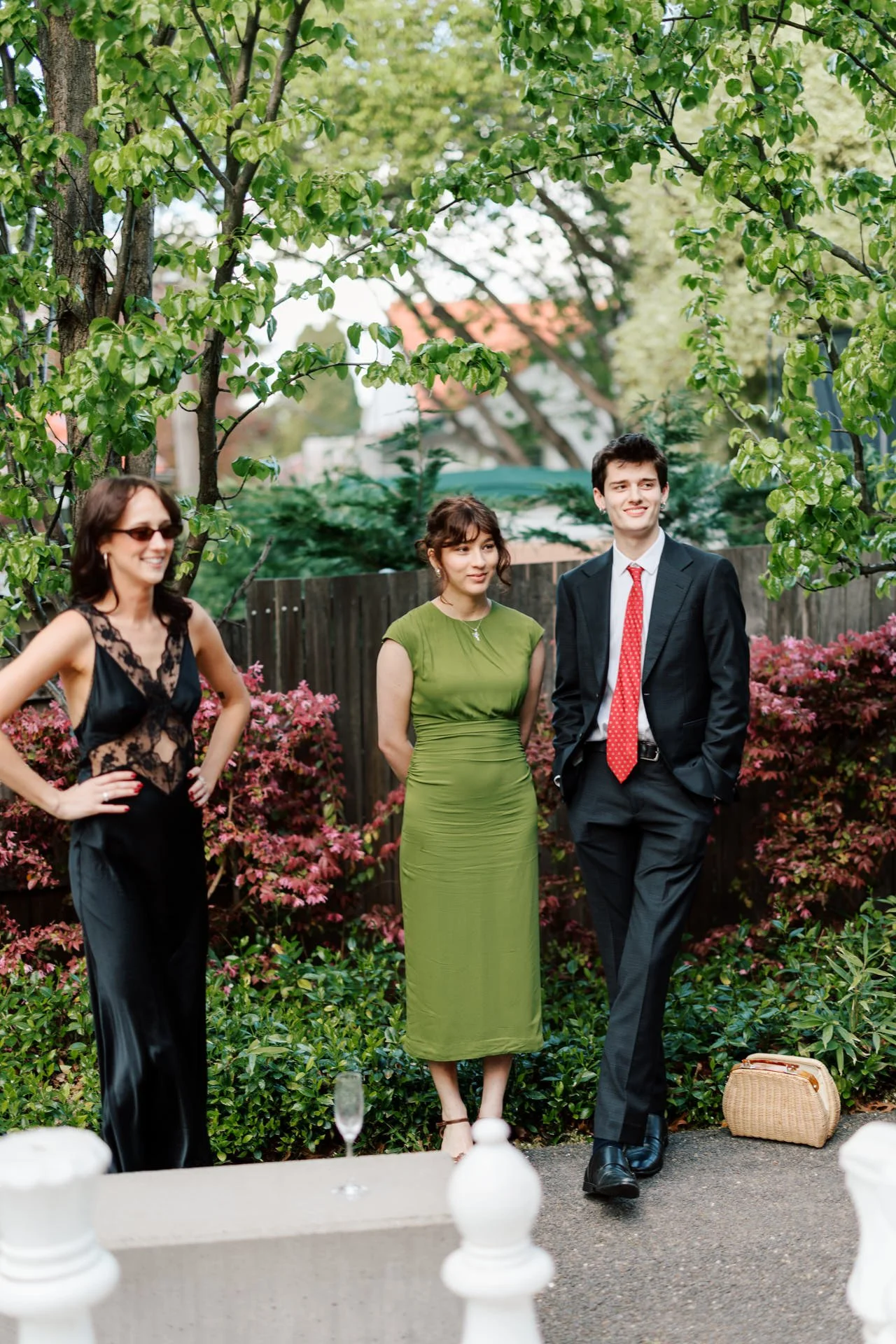 brassey-gardens-wedding-leila-bar-photos-039.jpg