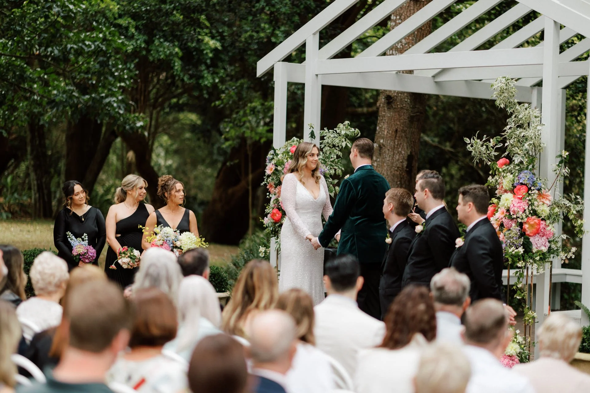 the-lodge-Jamberoo-wedding-photos-082.jpg