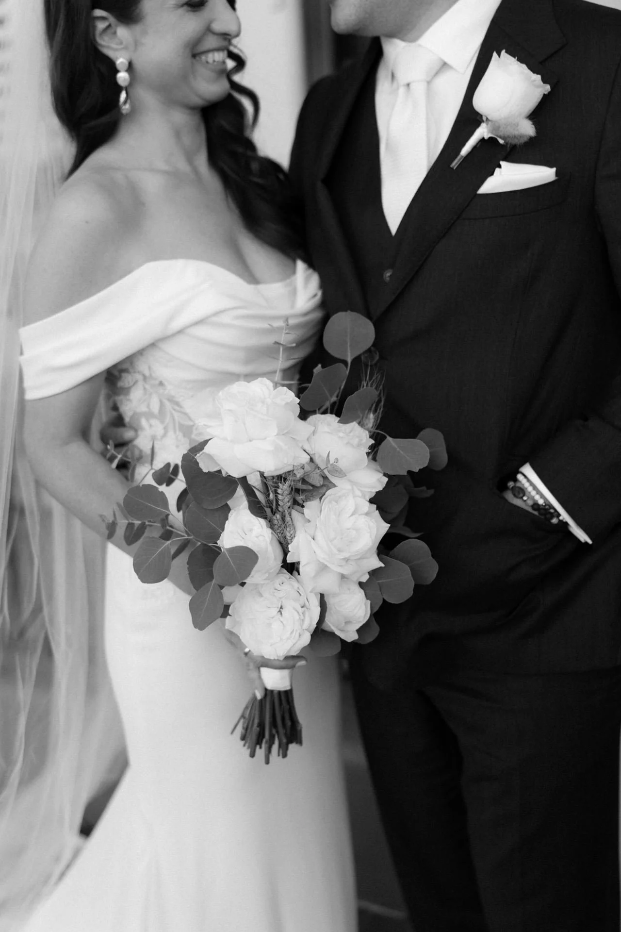 three-blue-ducks-wedding-photos-120.jpg