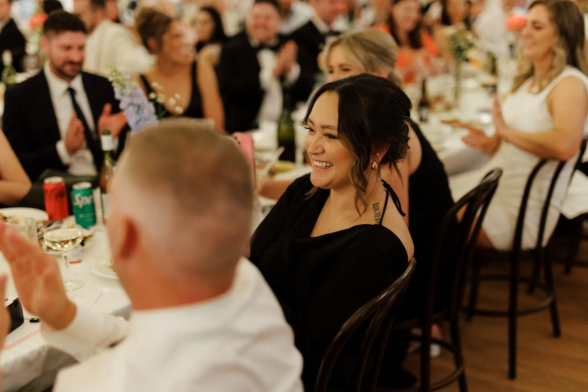 the-lodge-Jamberoo-wedding-photos-203.jpg