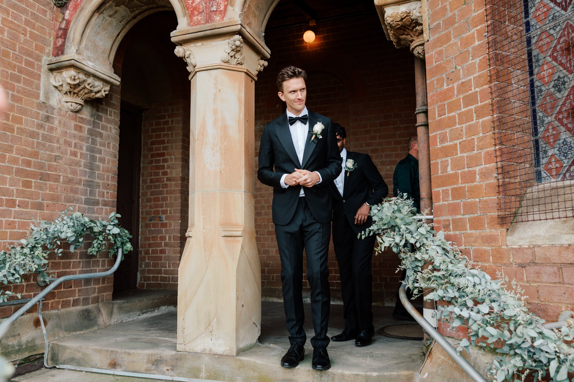 longfield-goulburn-wedding-photographer-009.jpg