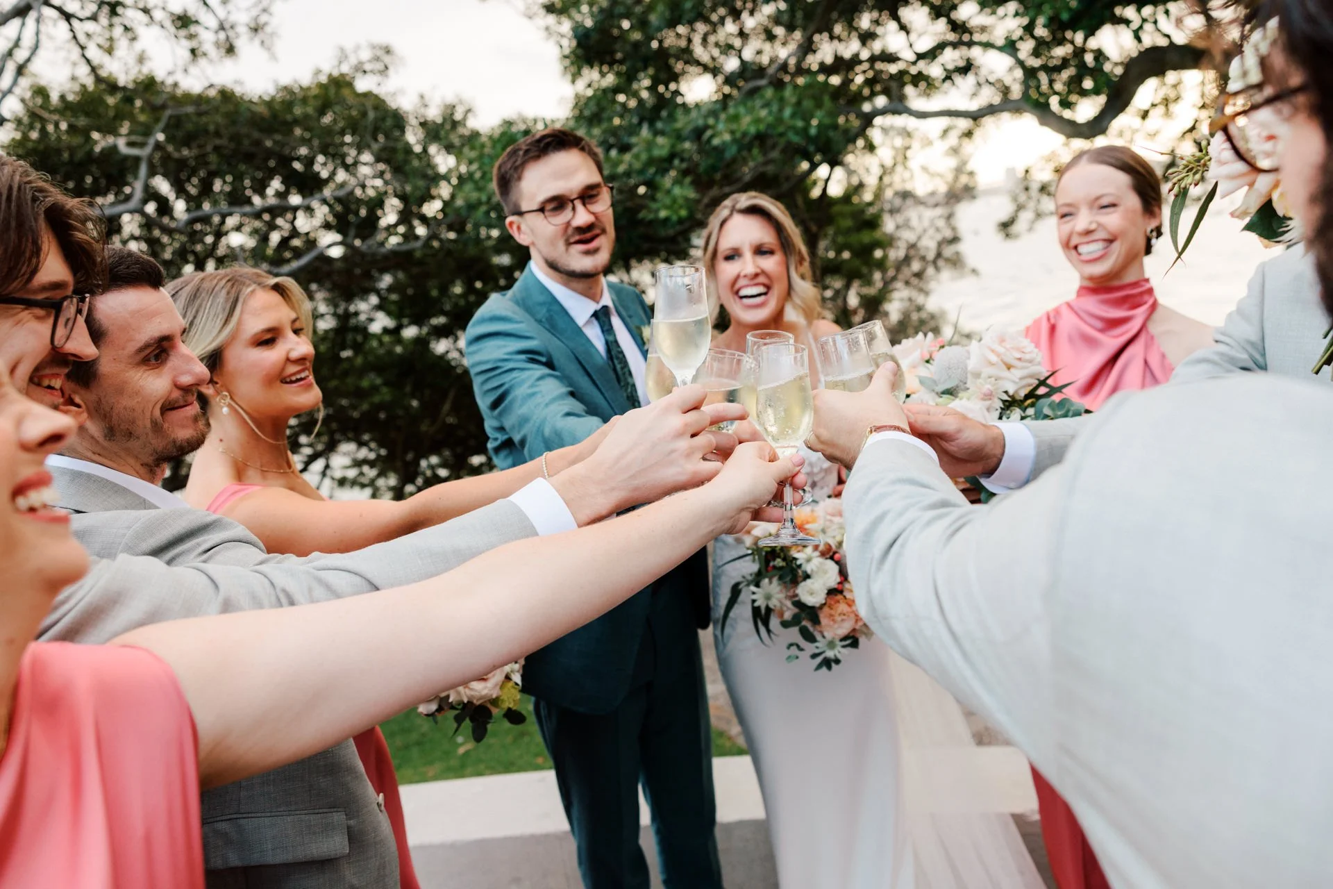 burnt-orange-mosman-wedding-photos-096.jpg