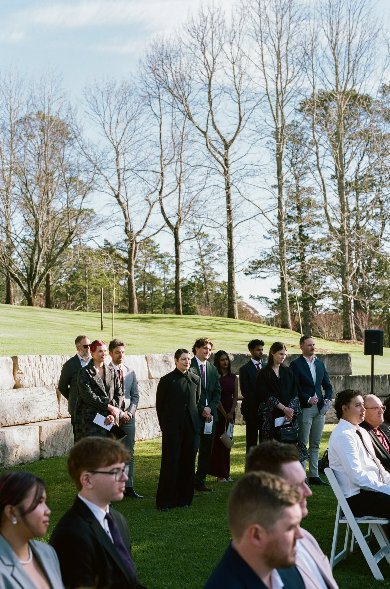 chapel-hill-retreat-wedding-photos-095.jpg