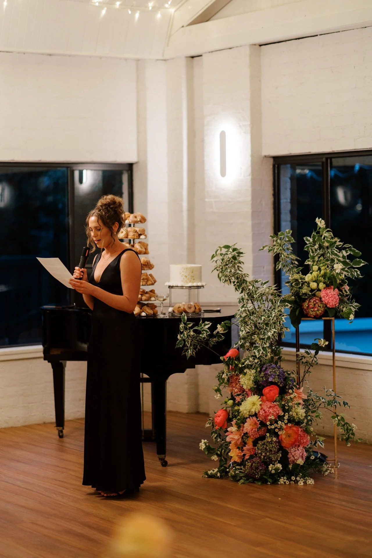 the-lodge-Jamberoo-wedding-photos-190.jpg
