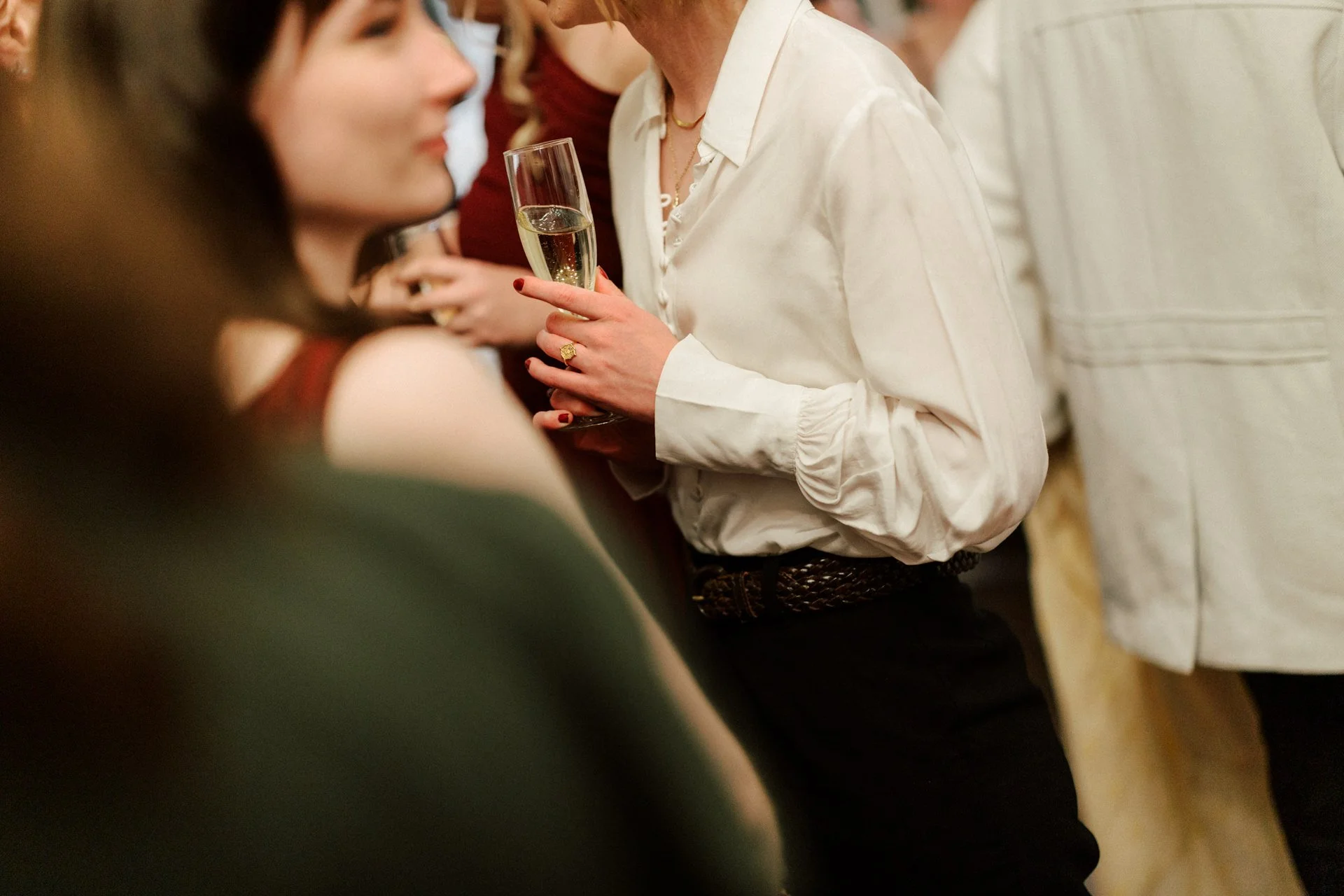 chapel-hill-retreat-wedding-photos-190.jpg
