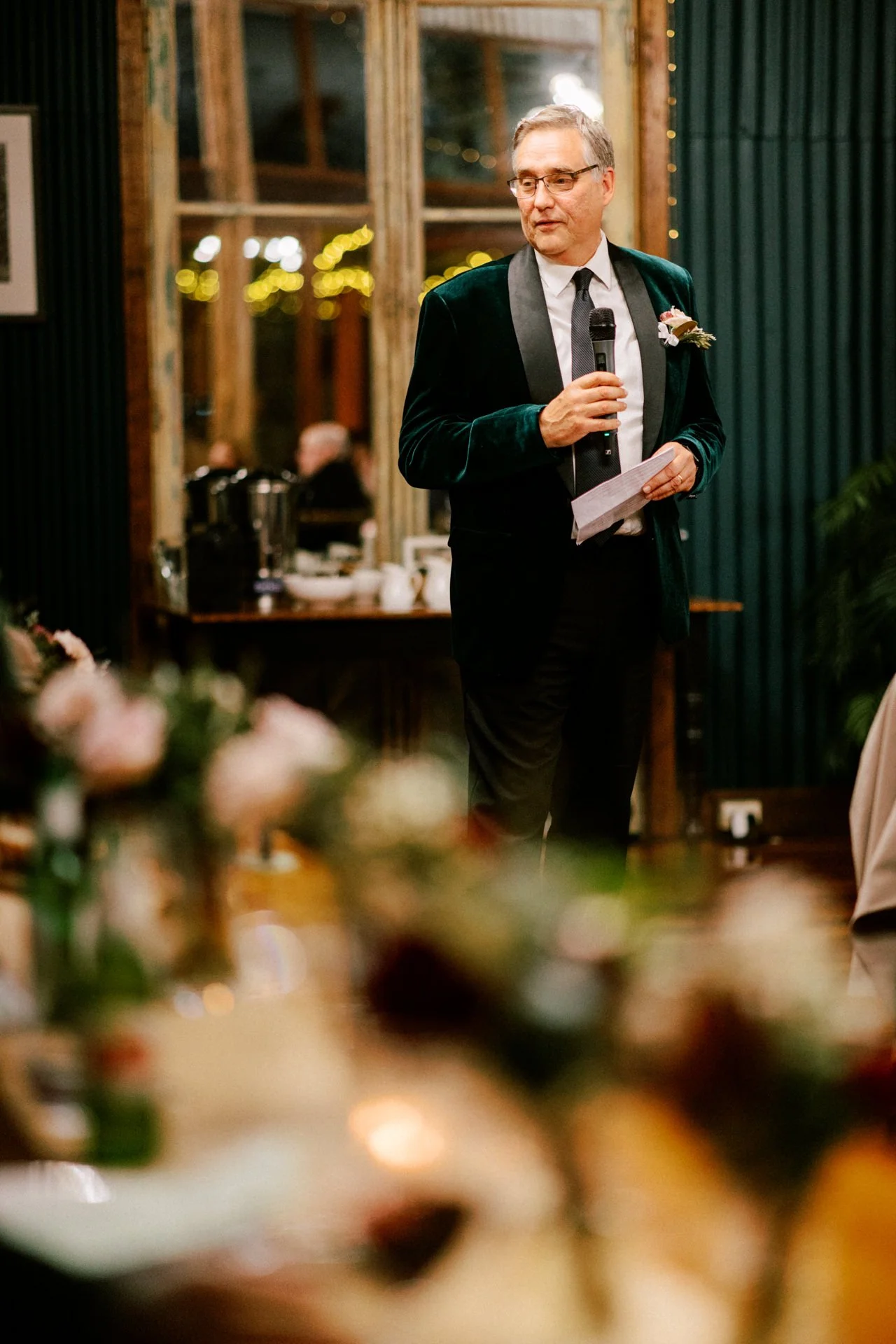 Mali-brae-farm-winter-wedding-photos-136.jpg