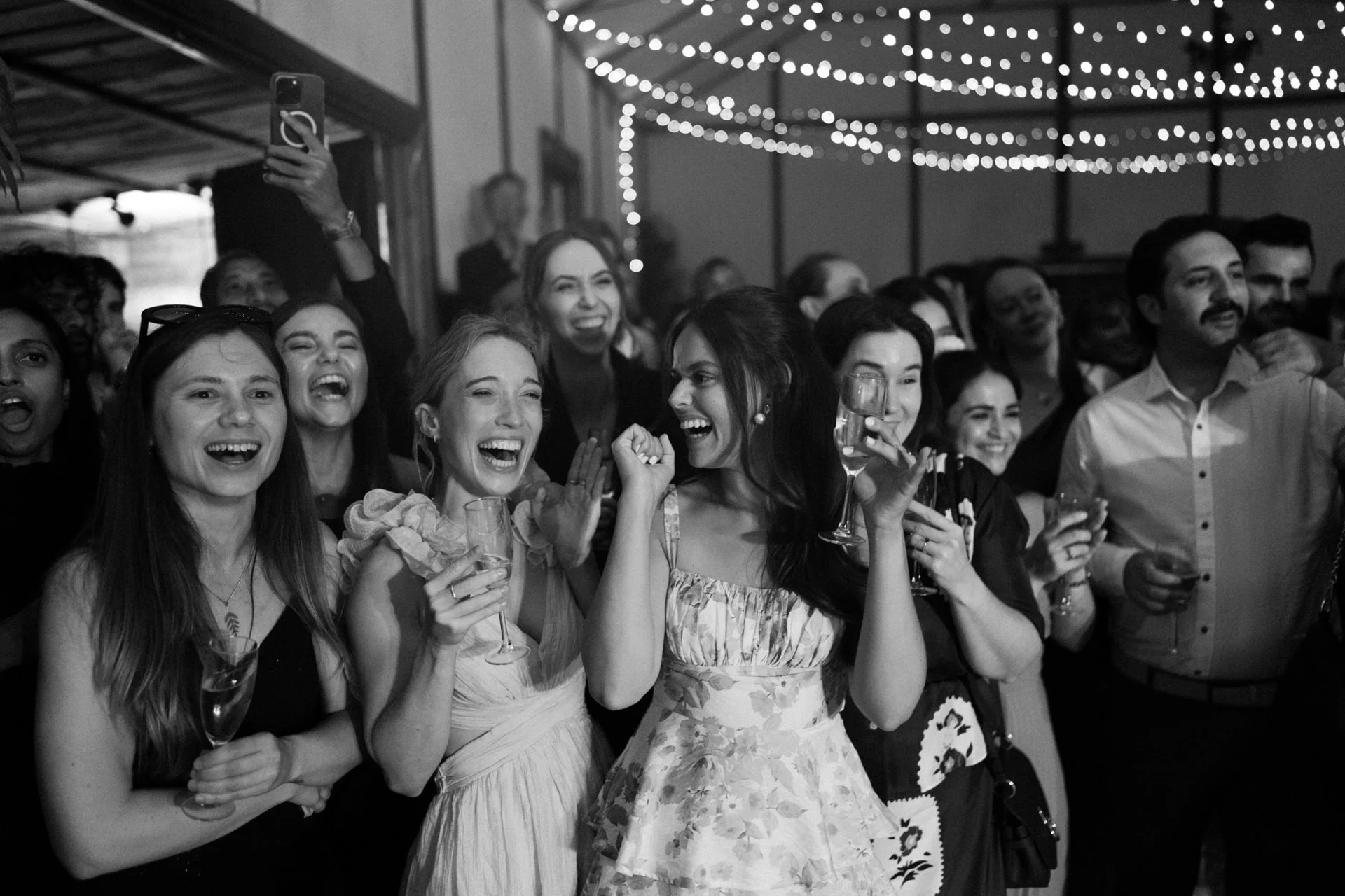 Canobolas-Dance-Hall-wedding-photos-sunset-245.jpg