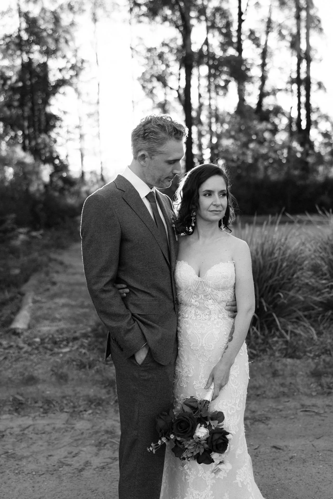 kvbr-wedding-photos-107.jpg