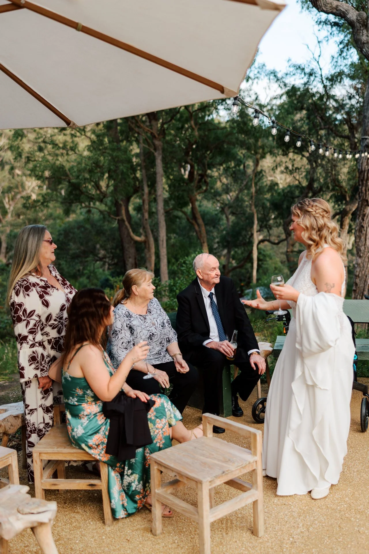 Wildwood-kangaroo-valley-wedding-photos-147.jpg