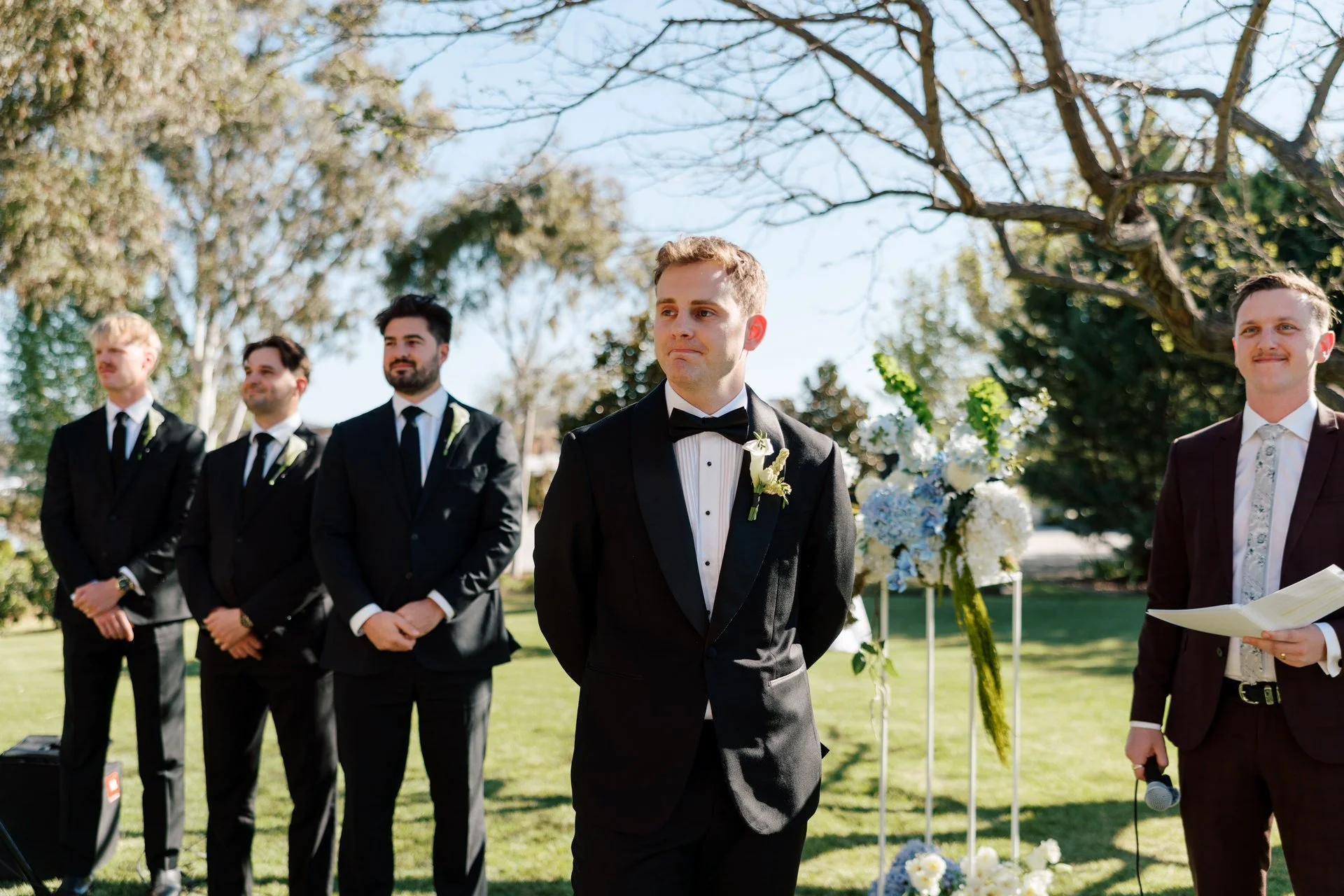 mudgee-wedding-photos-blue-wren-045.jpg