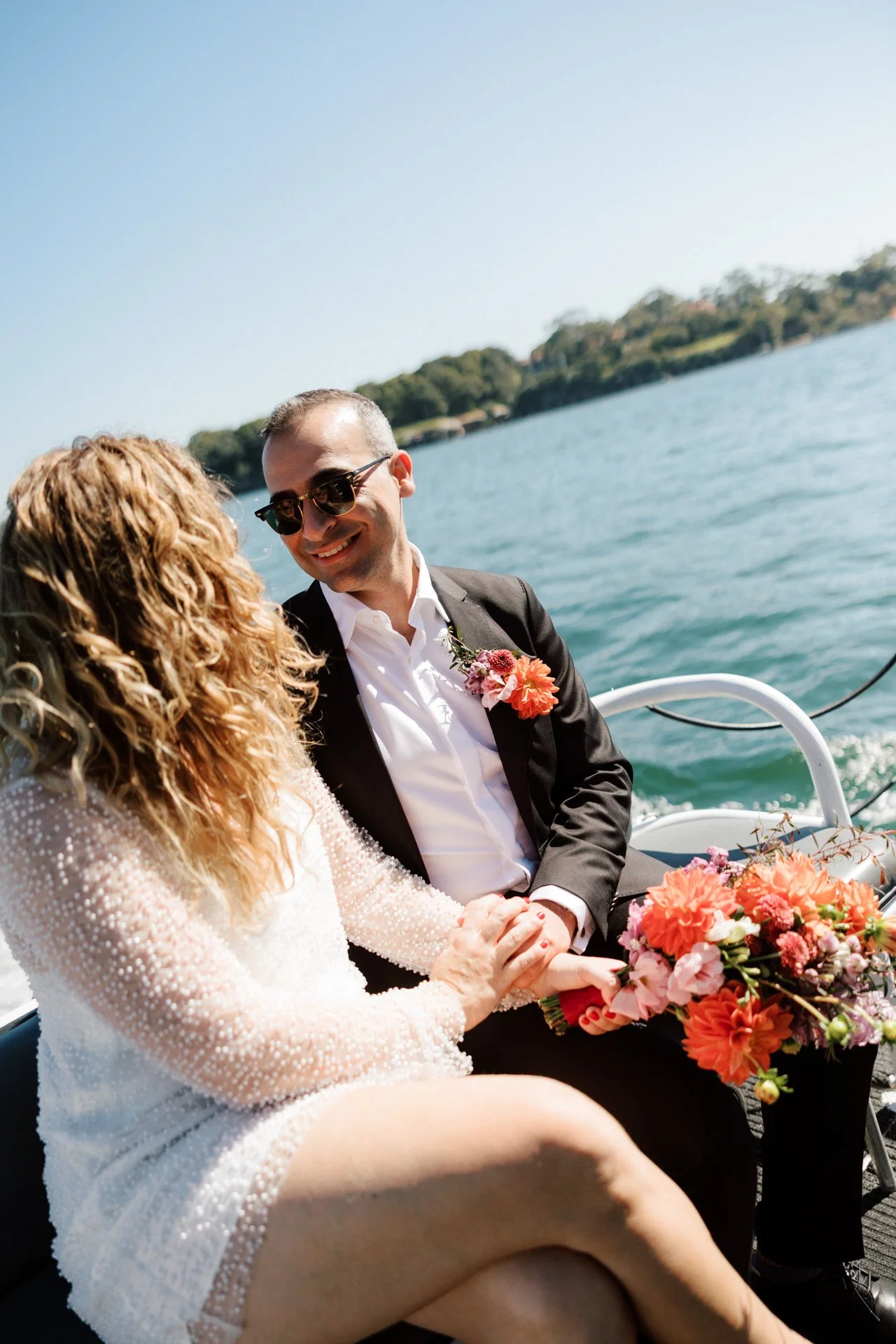 pyrmont-registry-harbour-wedding-photos-068.jpg