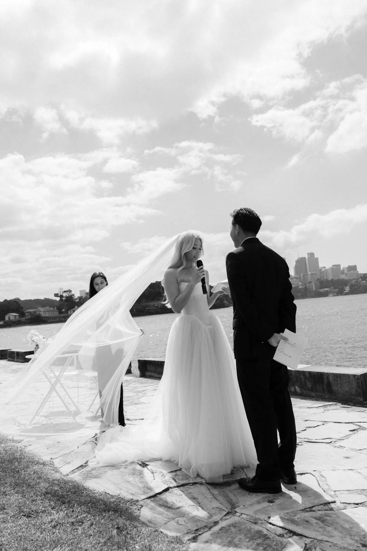 Balmain-sydney-wedding-photos-063.jpg
