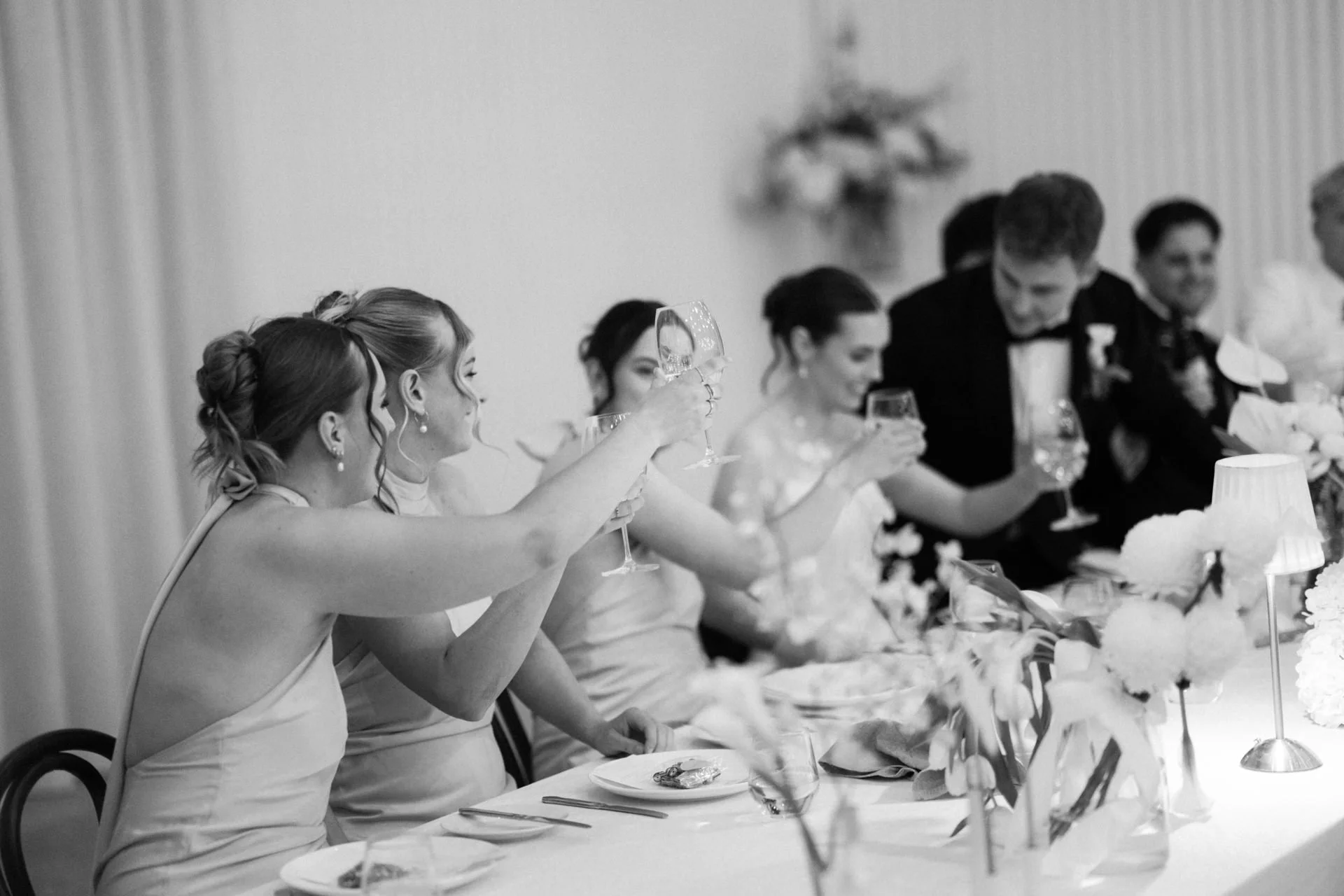 mudgee-wedding-photos-blue-wren-162.jpg