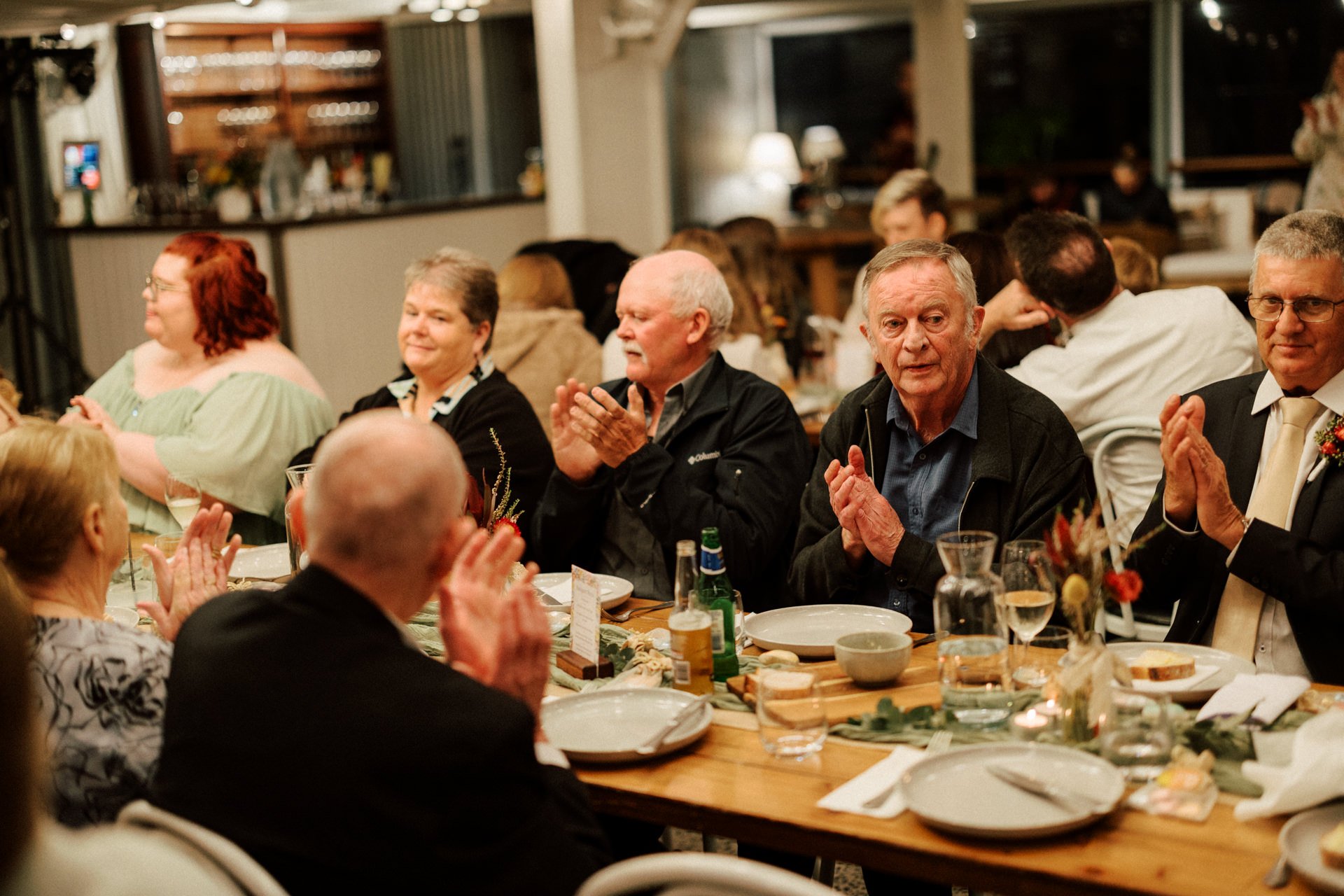 Wildwood-kangaroo-valley-wedding-photos-184.jpg