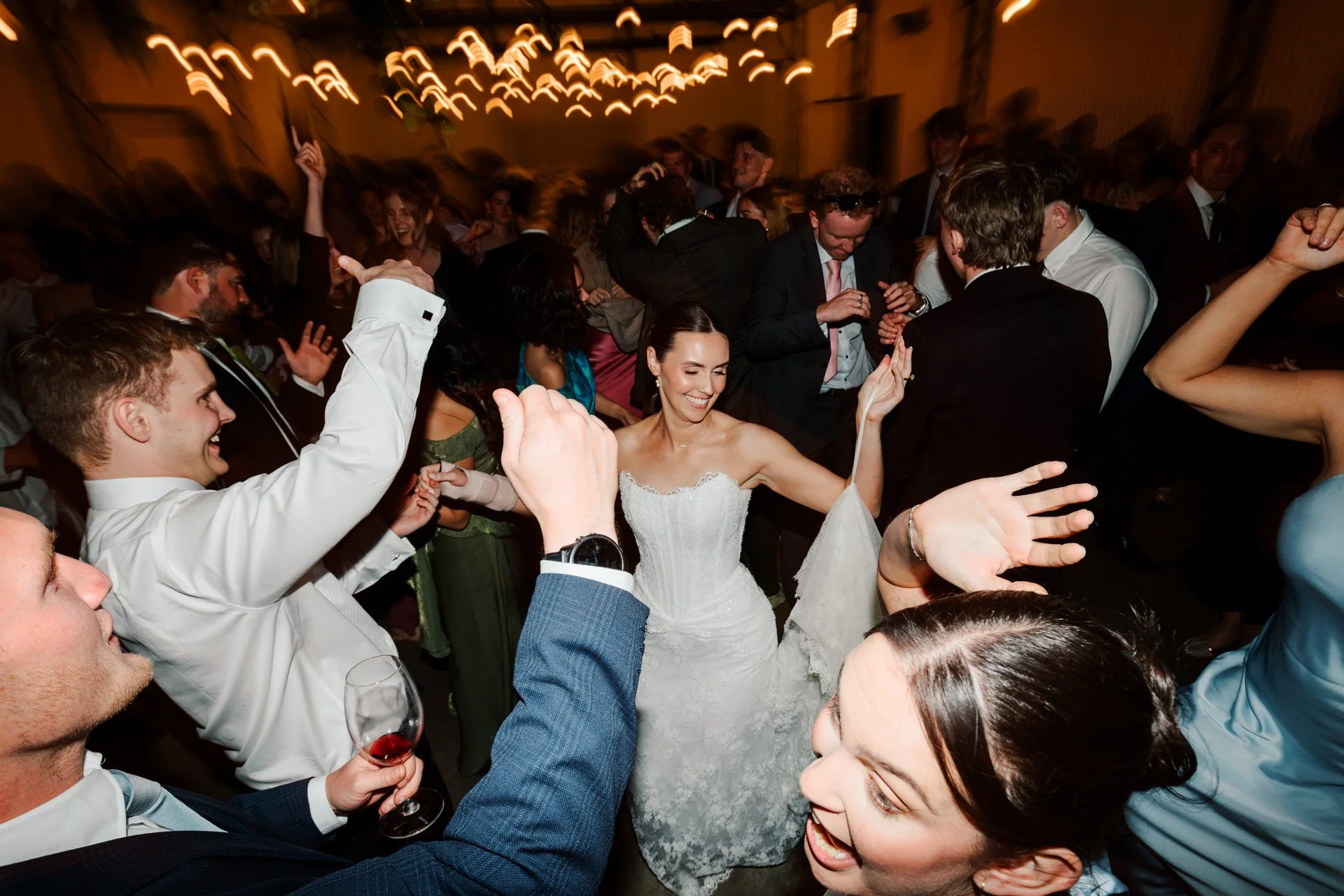 mudgee-wedding-photos-blue-wren-216.jpg