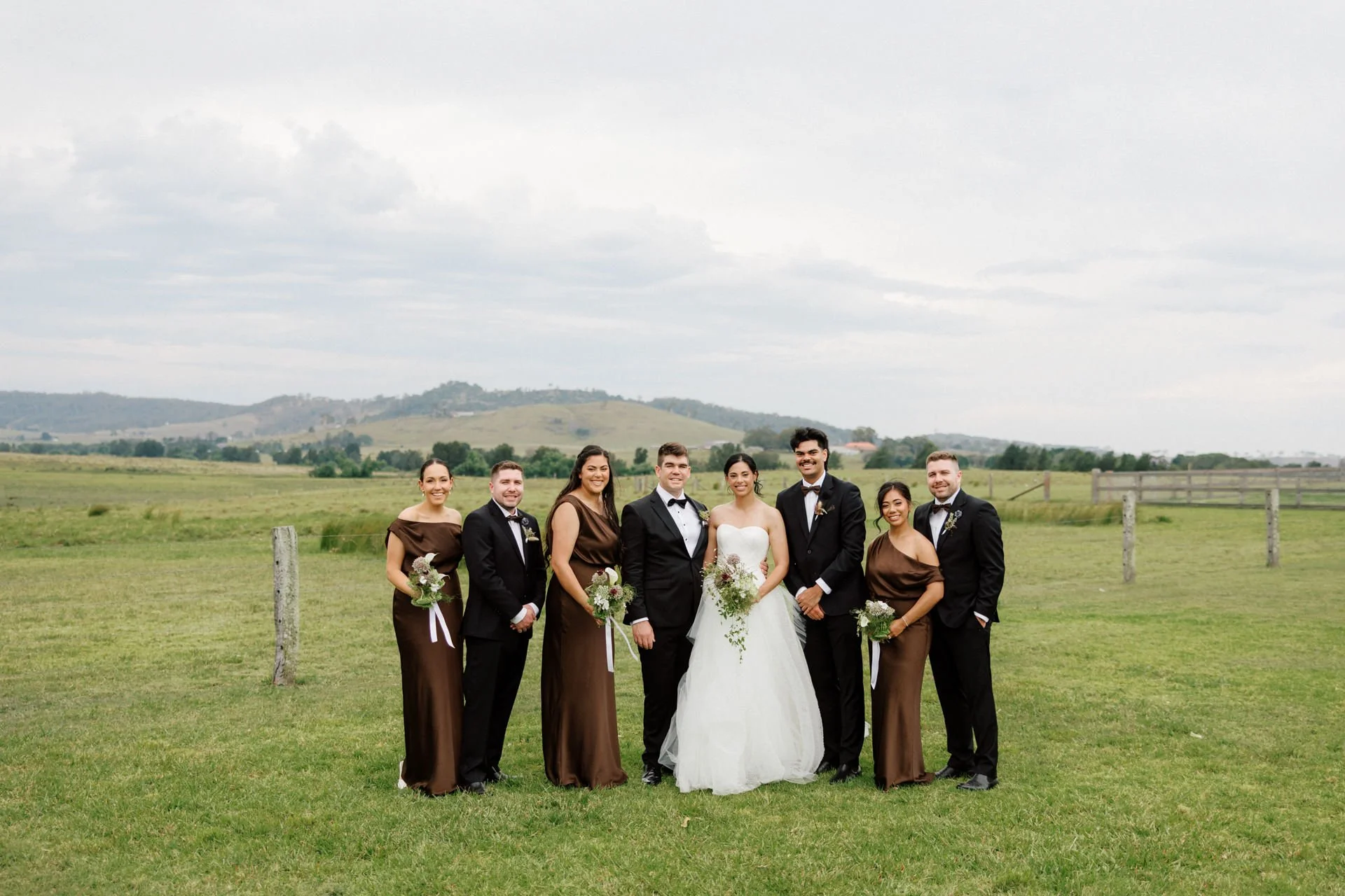 country-nsw-wedding-photos-113.jpg