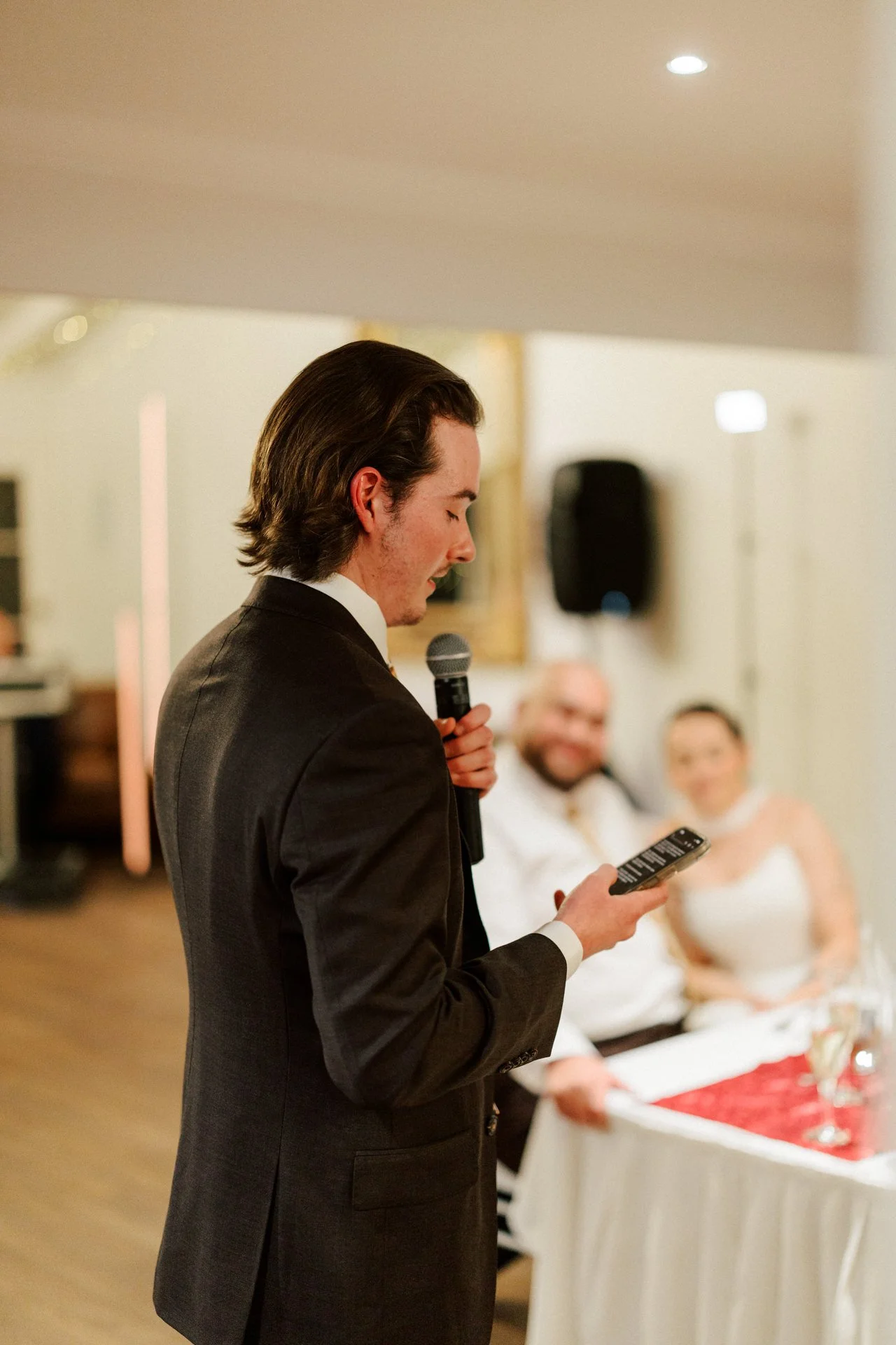 chapel-hill-retreat-wedding-photos-201.jpg