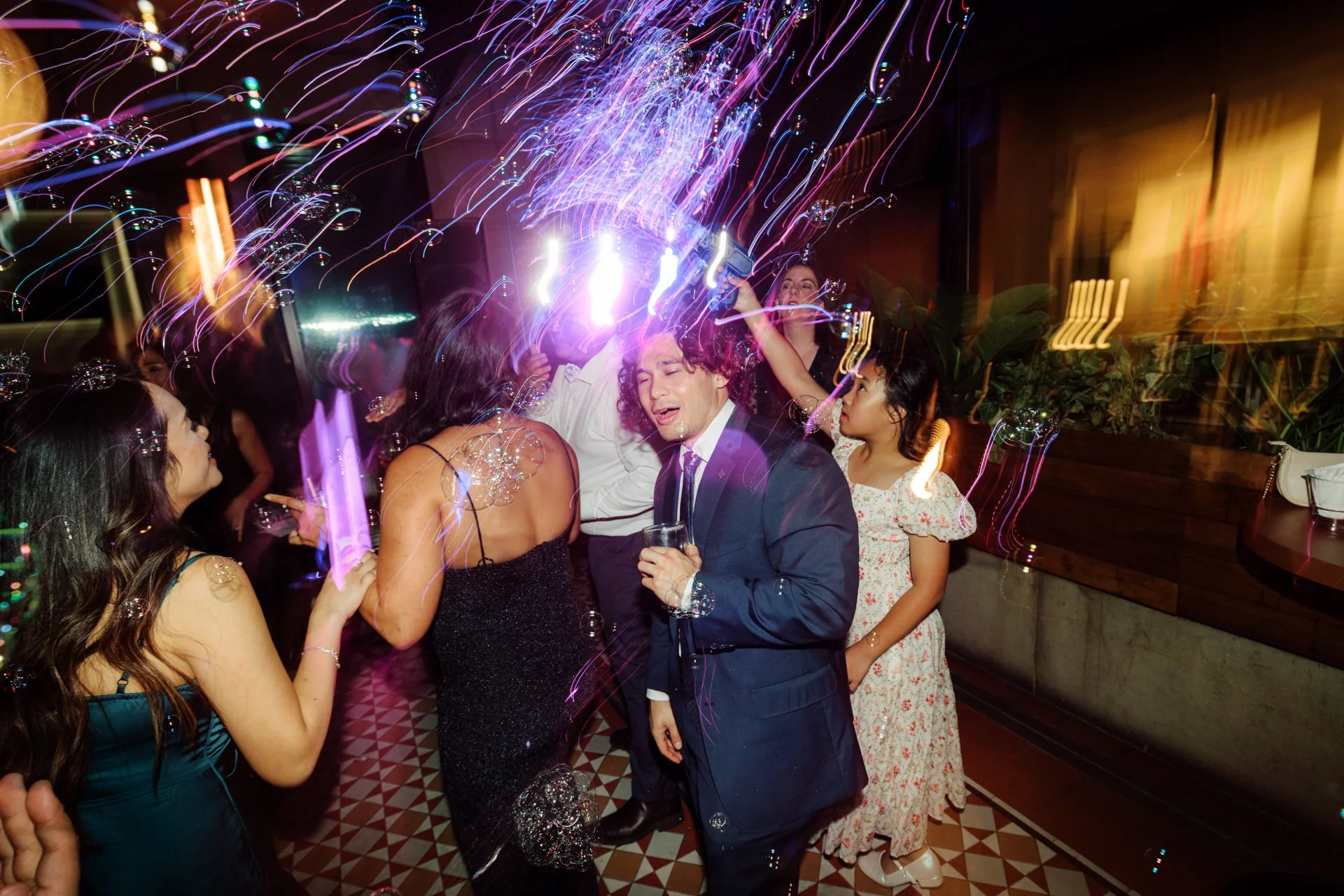 sydney-city-bar-party-wedding-105.jpg