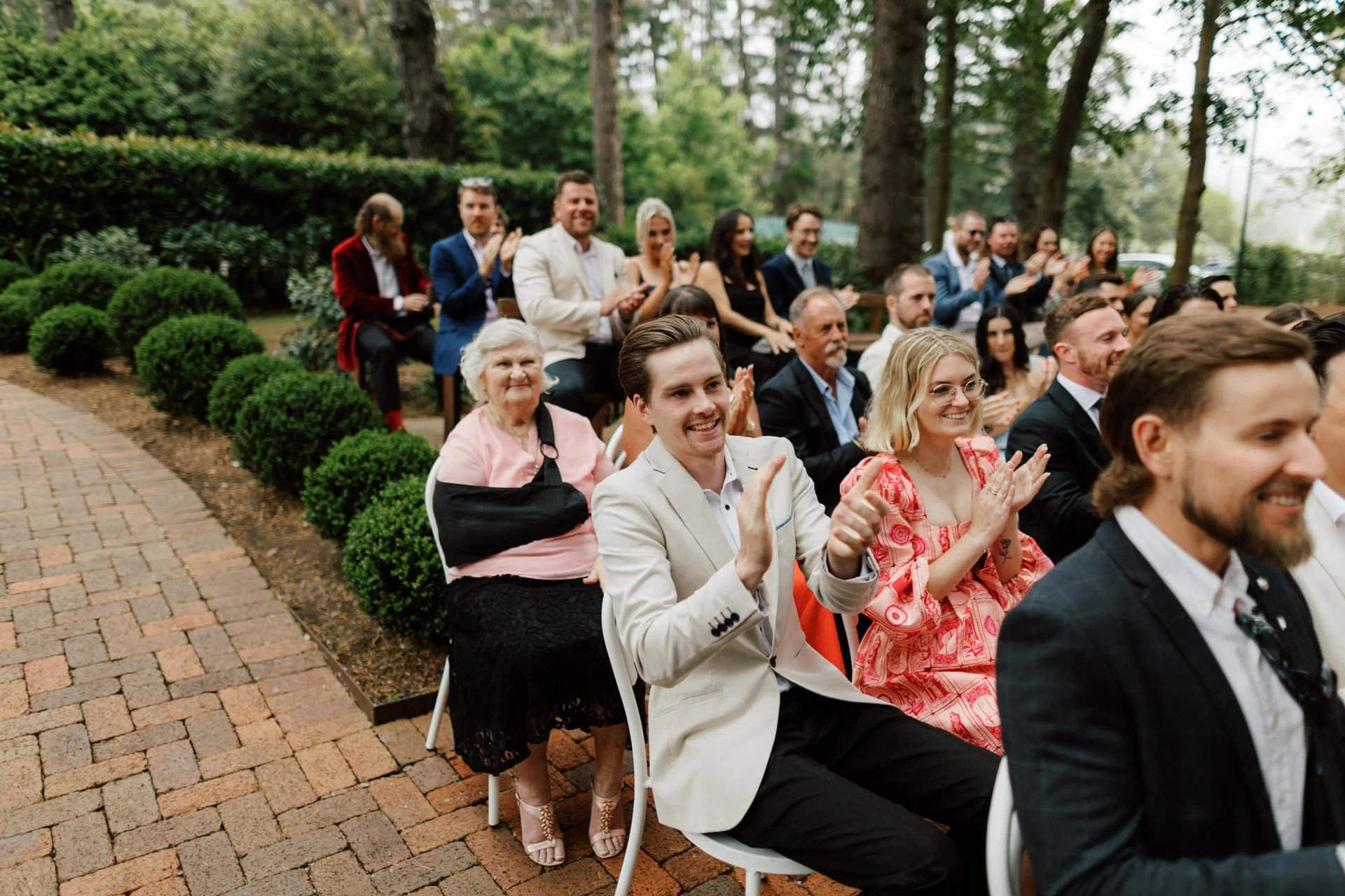 the-lodge-Jamberoo-wedding-photos-106.jpg