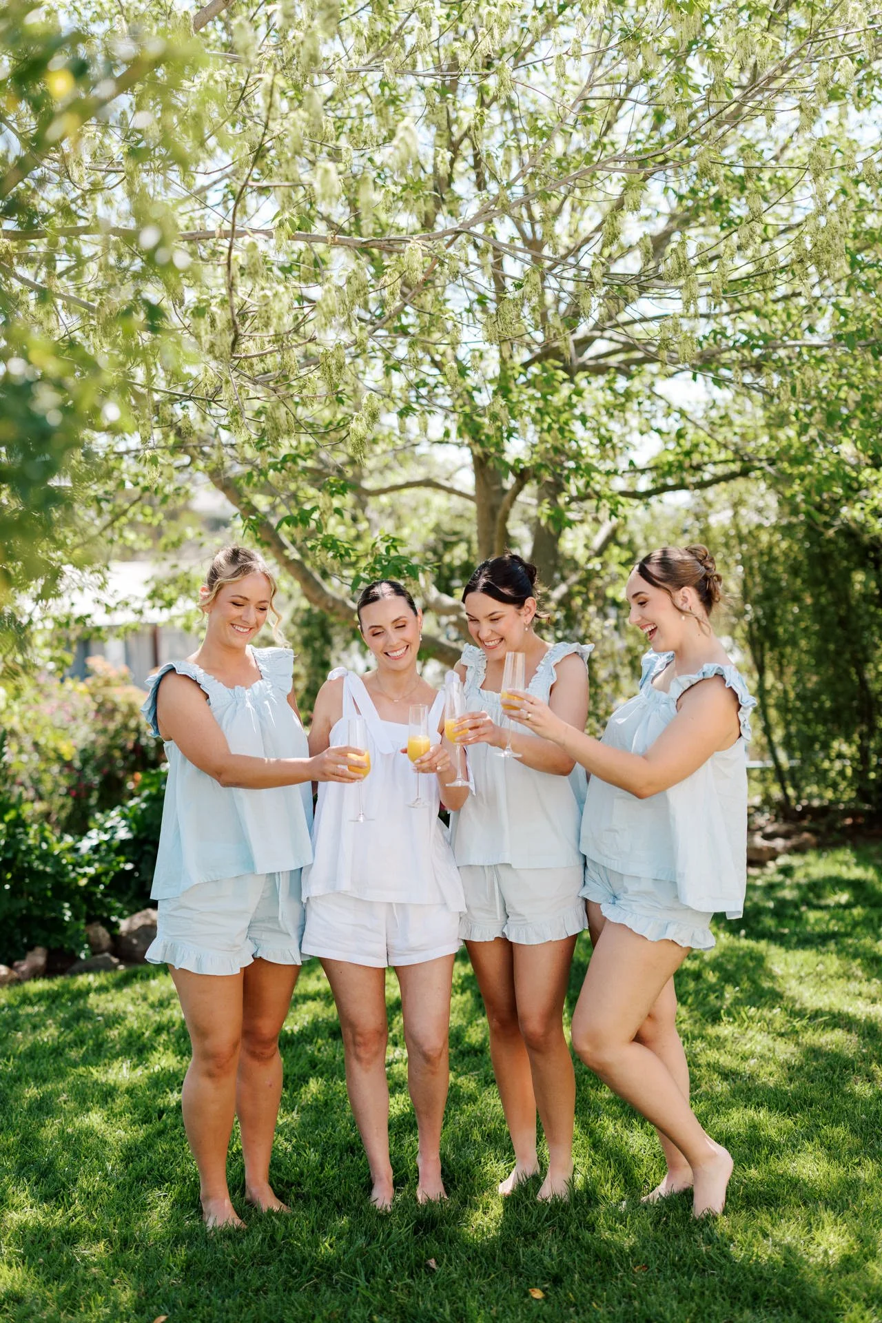 mudgee-wedding-photos-blue-wren-023.jpg