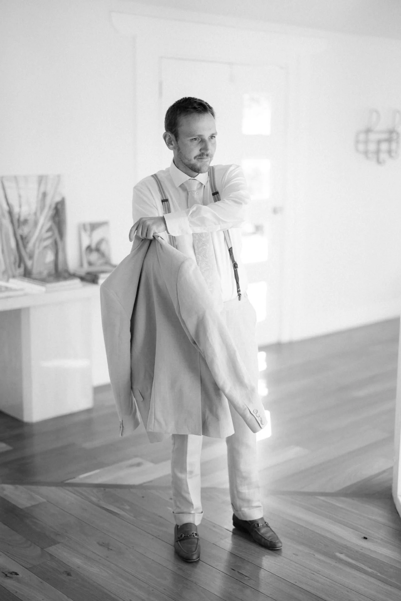Wildwood-kangaroo-valley-wedding-photos-014.jpg