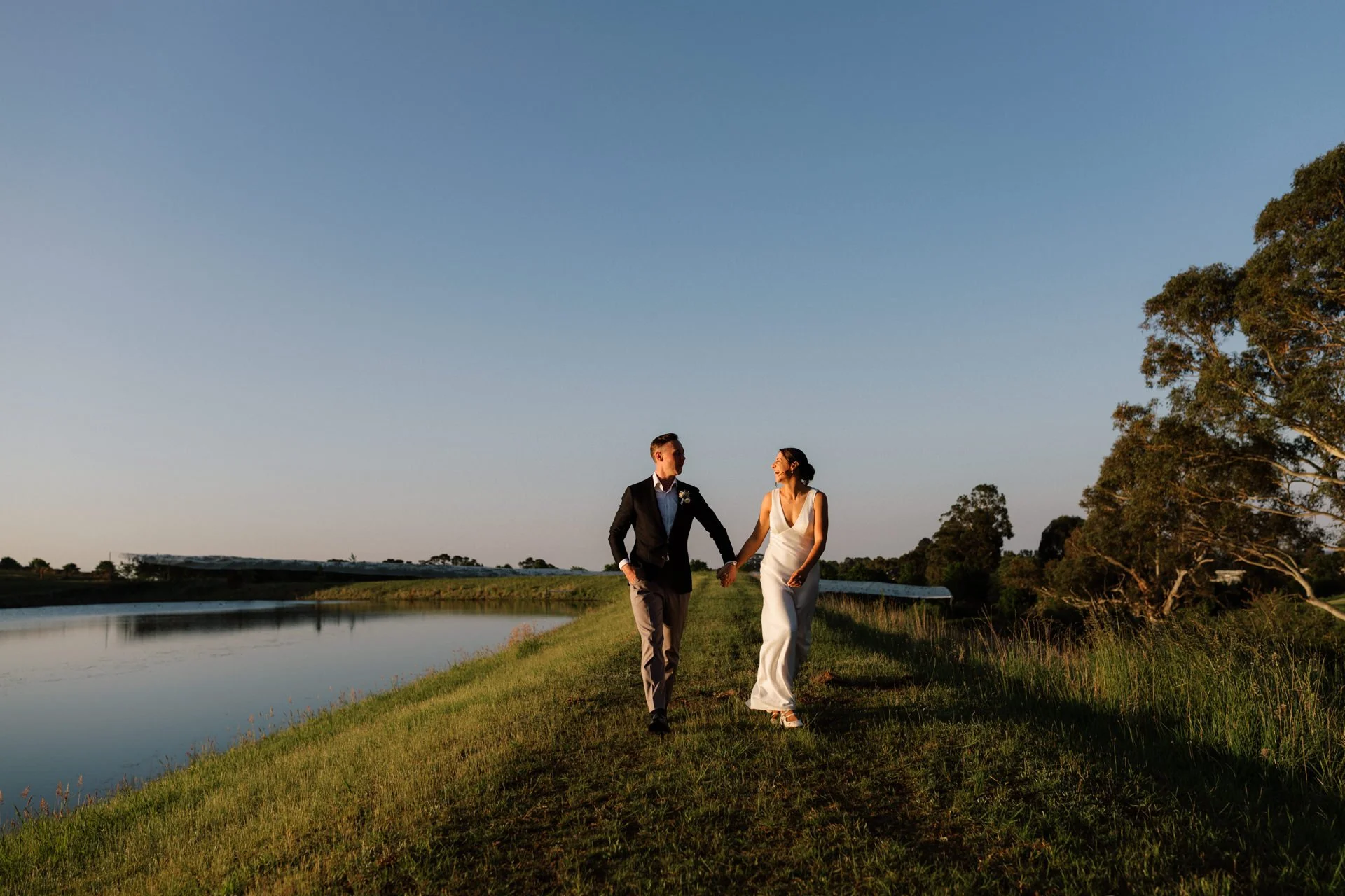 Canobolas-Dance-Hall-wedding-photos-sunset-198.jpg