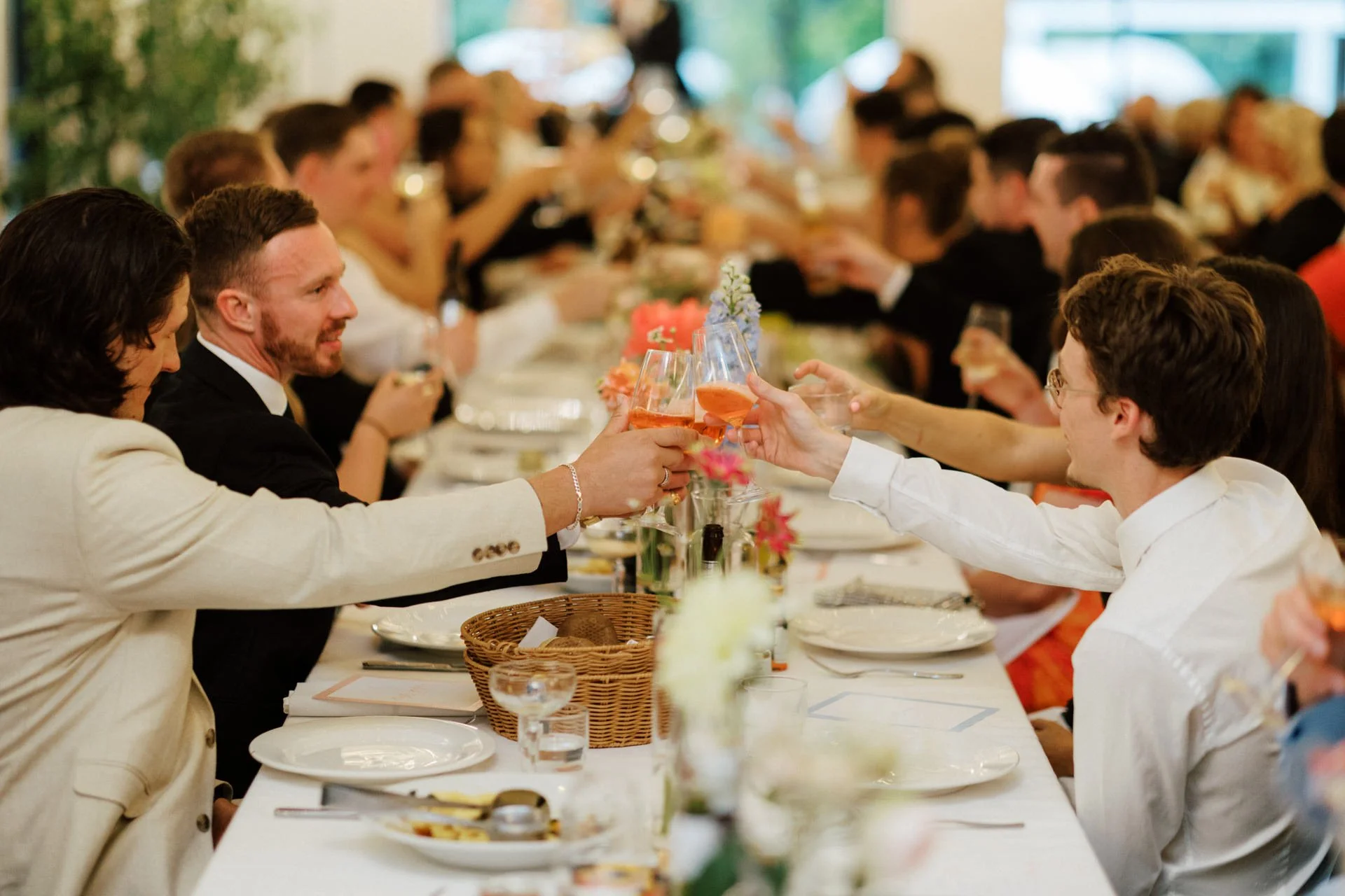 the-lodge-Jamberoo-wedding-photos-175.jpg