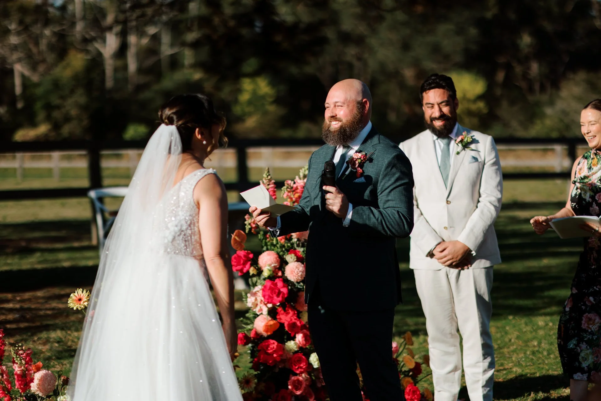 Stables-of-Somersby-wedding-photos-139.jpg