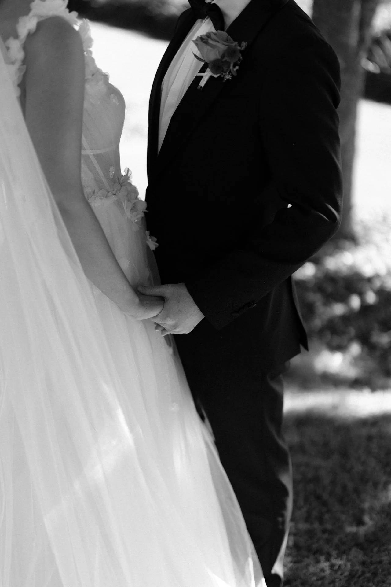 adams-peak-country-estate-wedding-photos-084.jpg