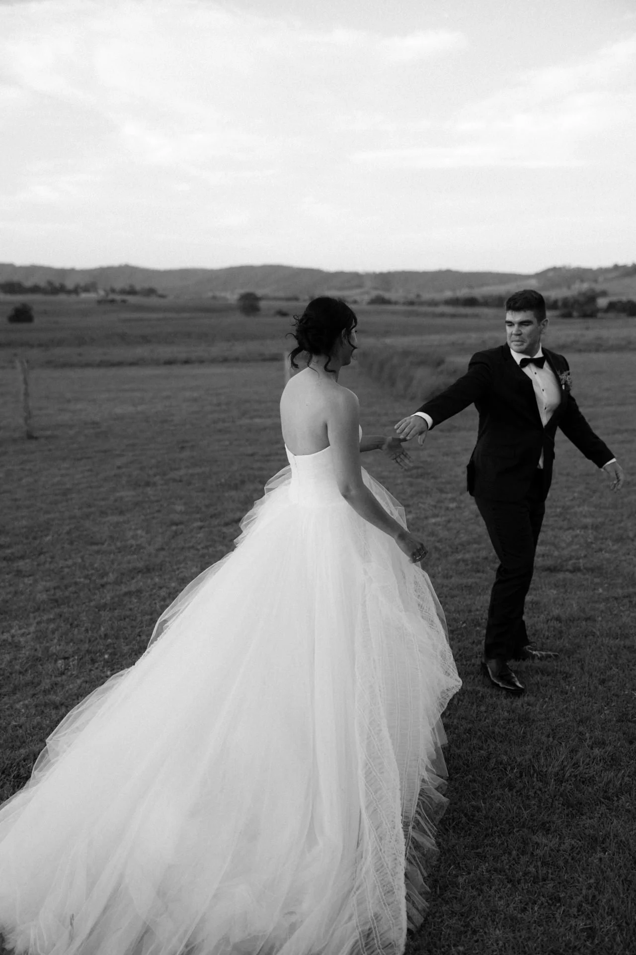 country-nsw-wedding-photos-171.jpg