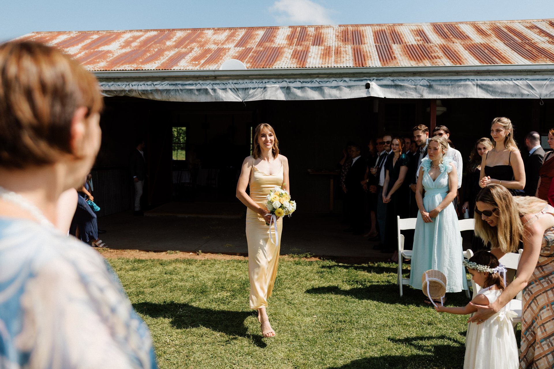 Canobolas-Dance-Hall-wedding-photos-sunset-105.jpg