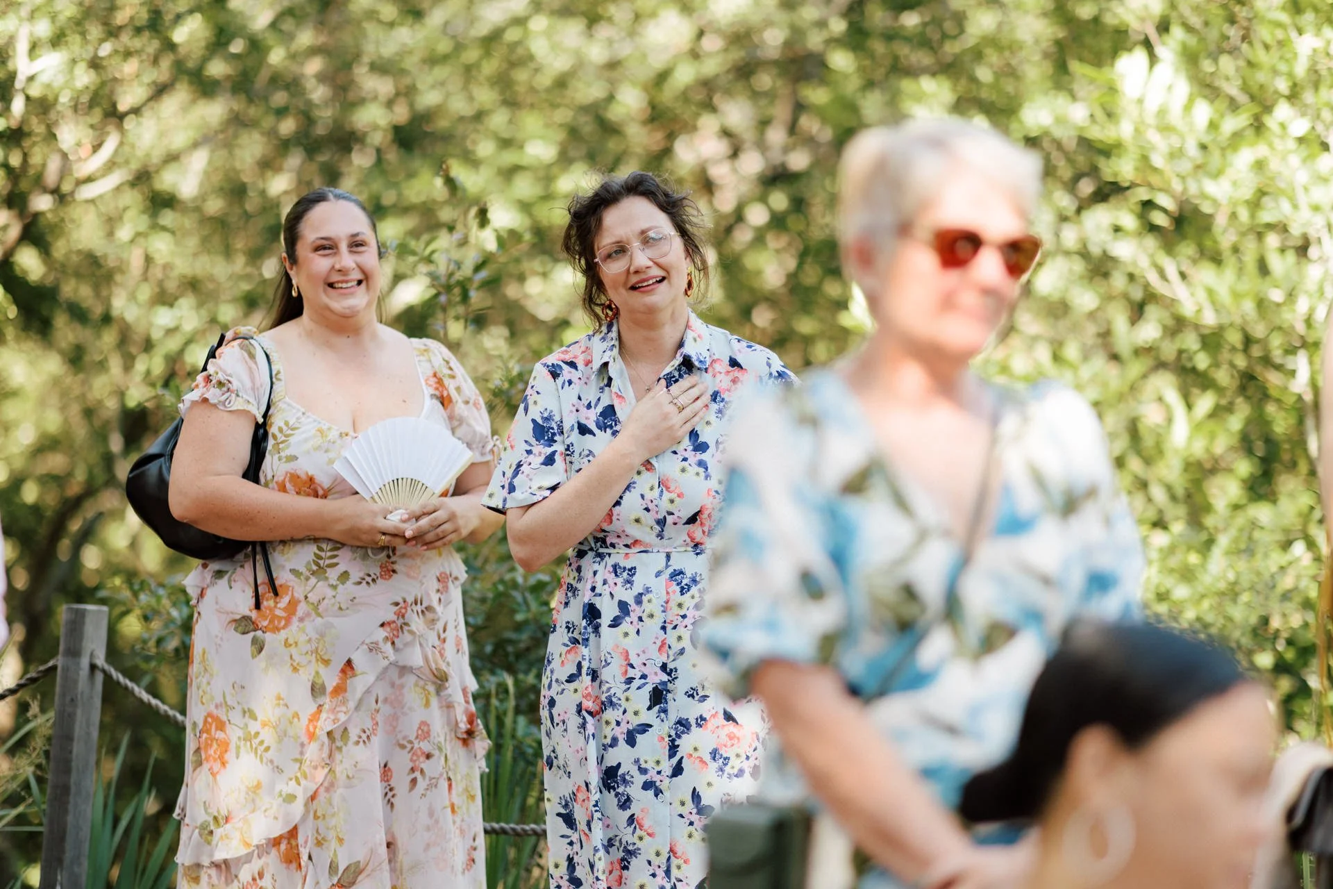 wildwood-kangaroo-valley-wedding-054.jpg