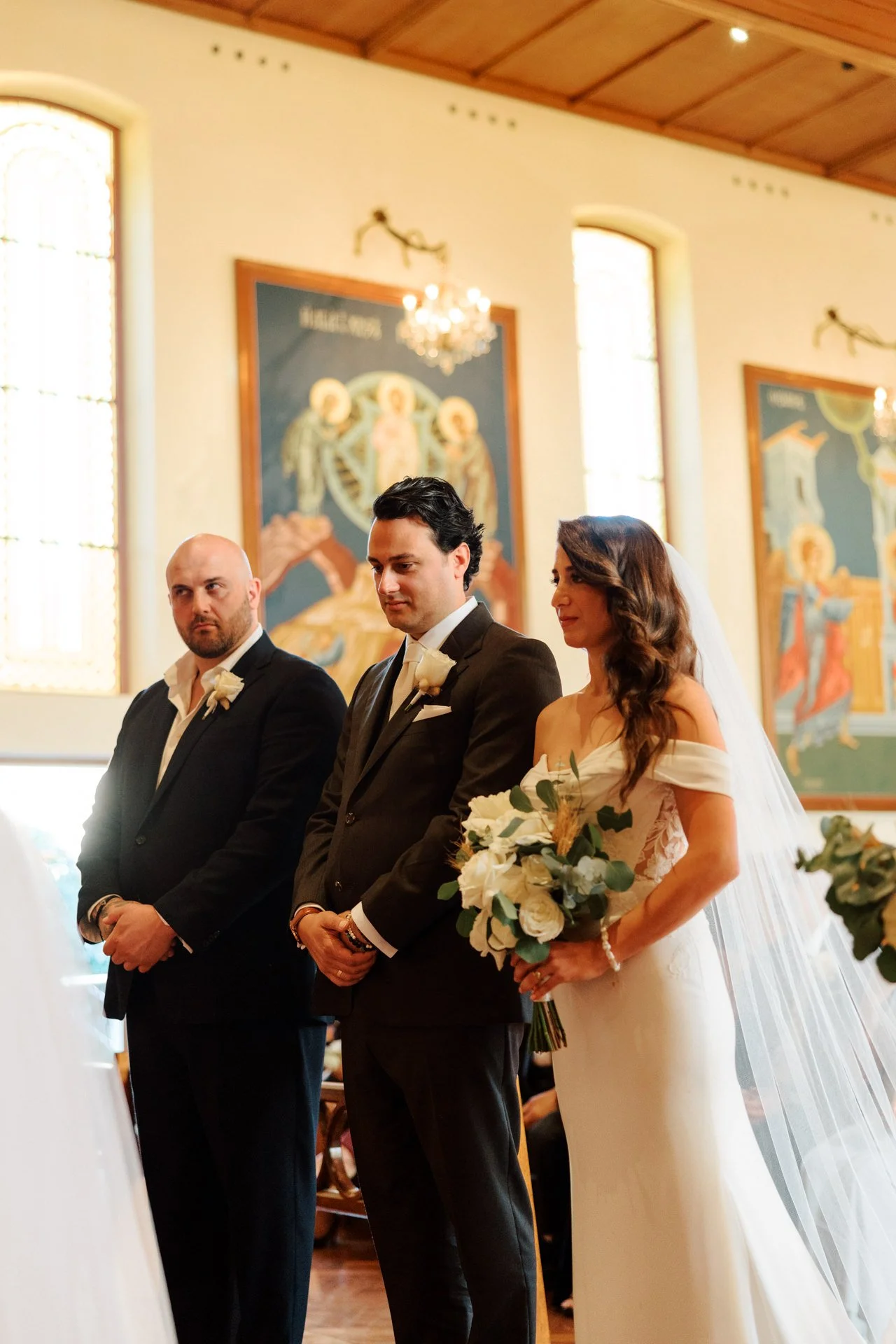 three-blue-ducks-wedding-photos-091.jpg