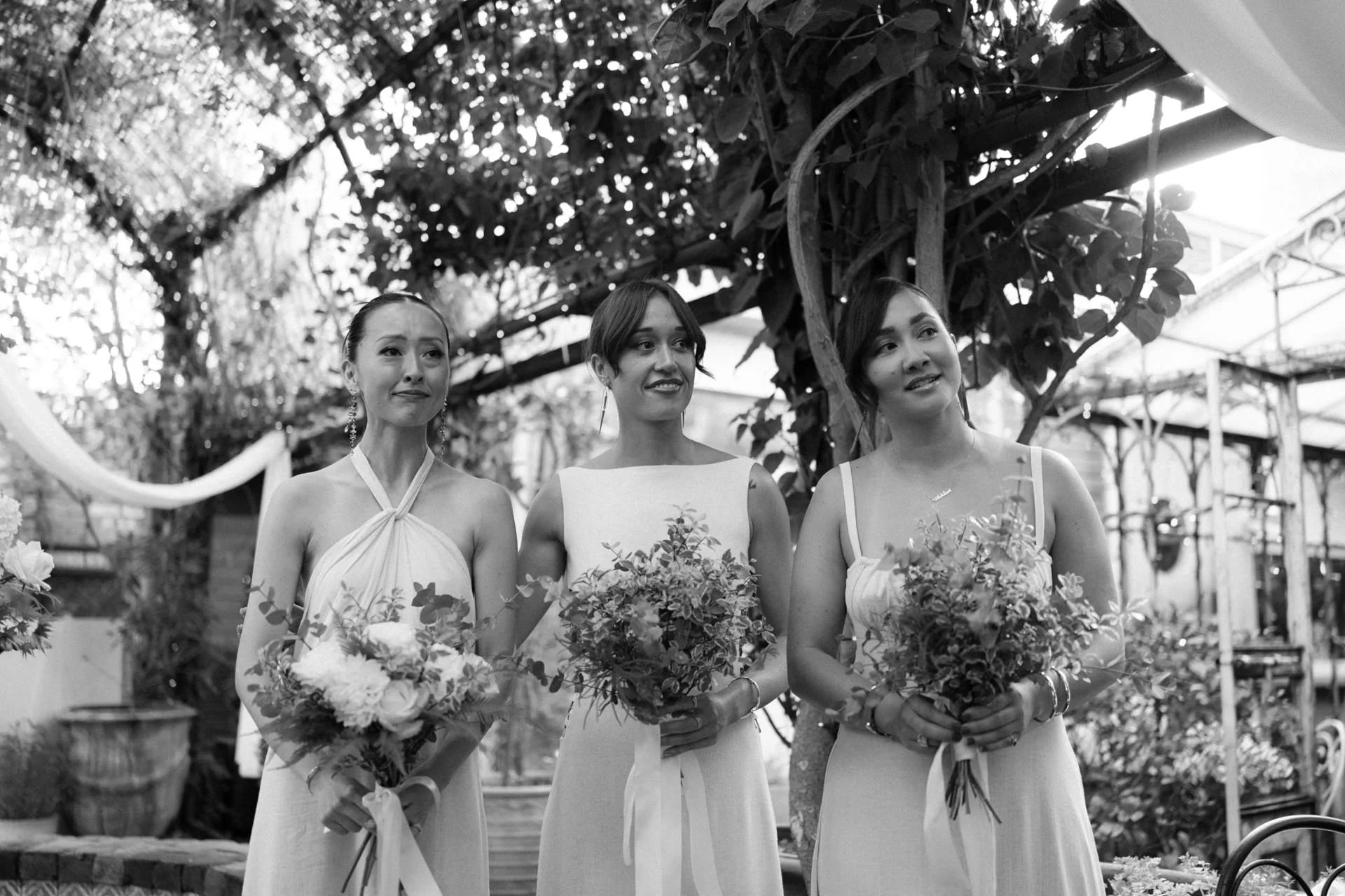 Maori-japanese-sydney-wedding-photos-032.jpg