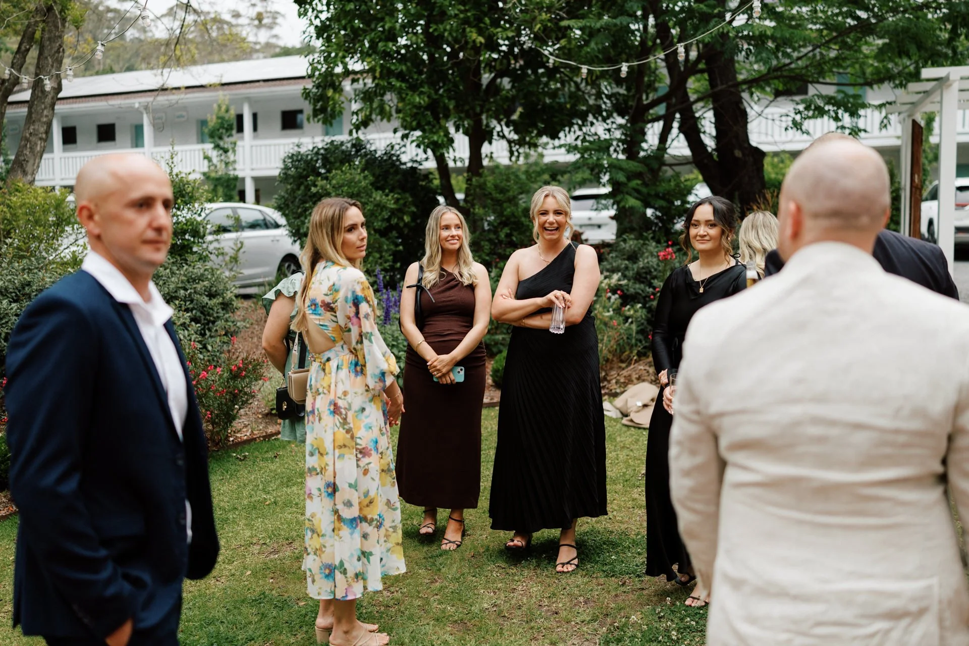the-lodge-Jamberoo-wedding-photos-155.jpg