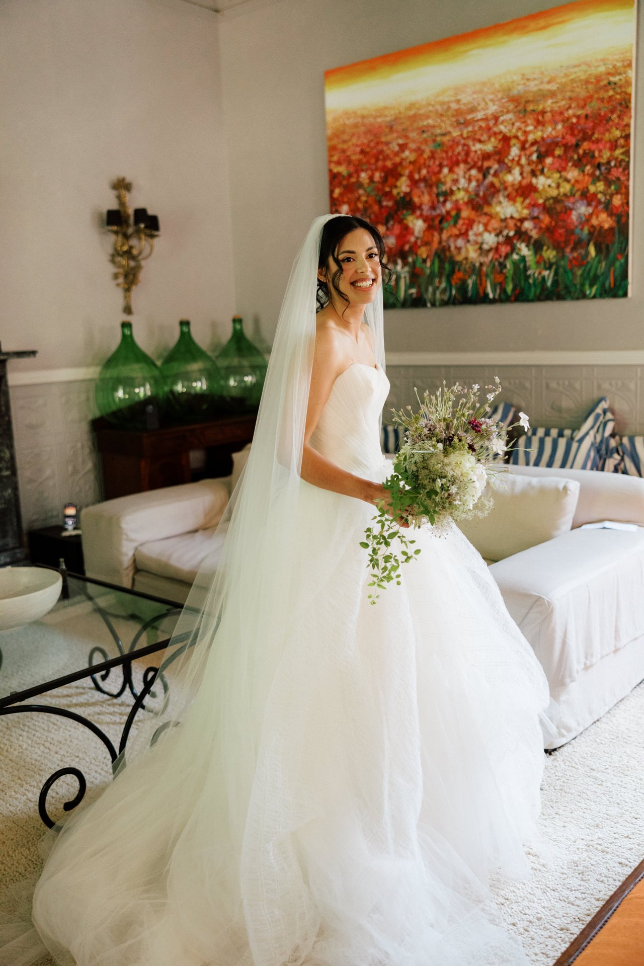 country-nsw-wedding-photos-032.jpg