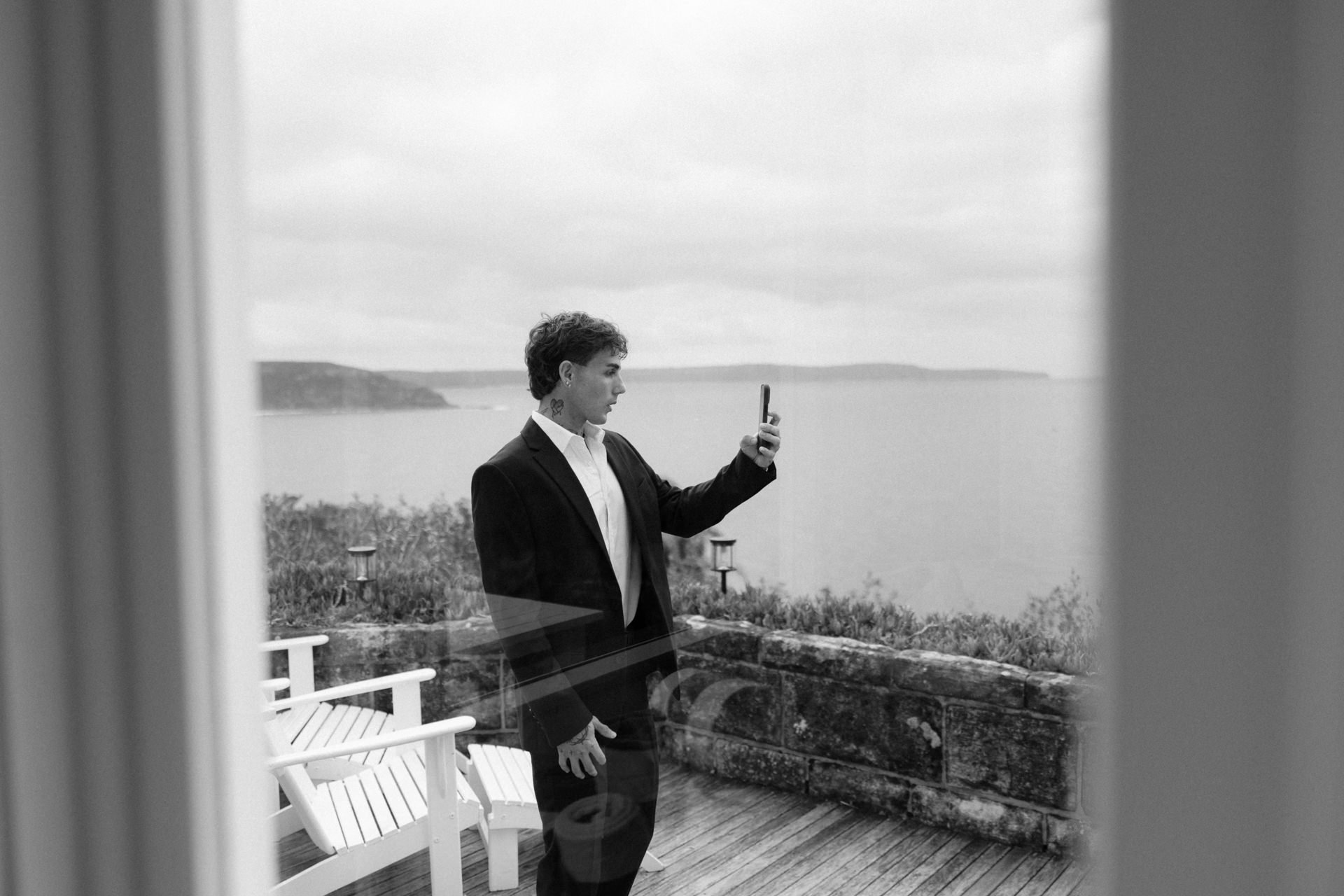 avalon-slsc-wedding-photos-010.jpg