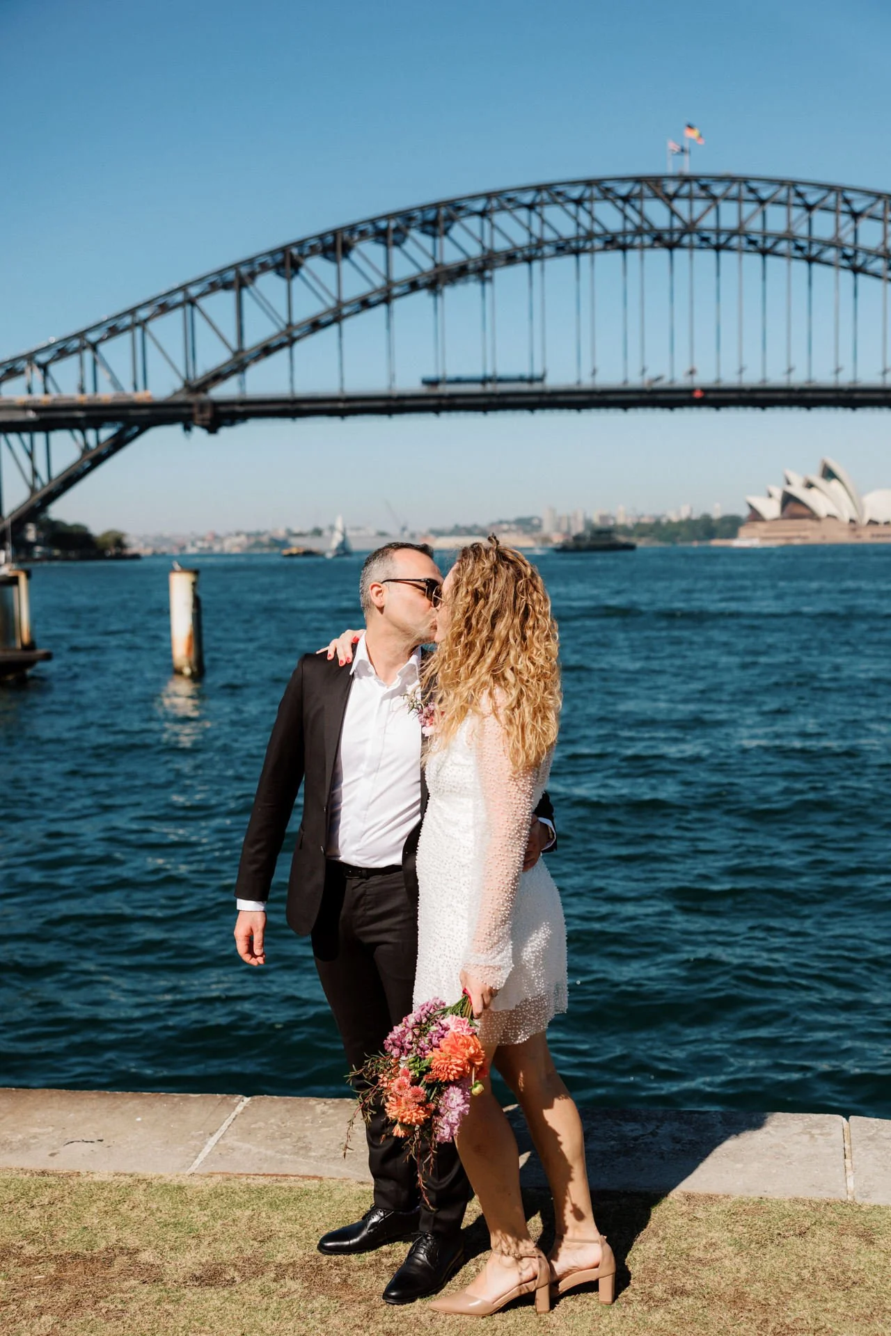 pyrmont-registry-harbour-wedding-photos-082.jpg