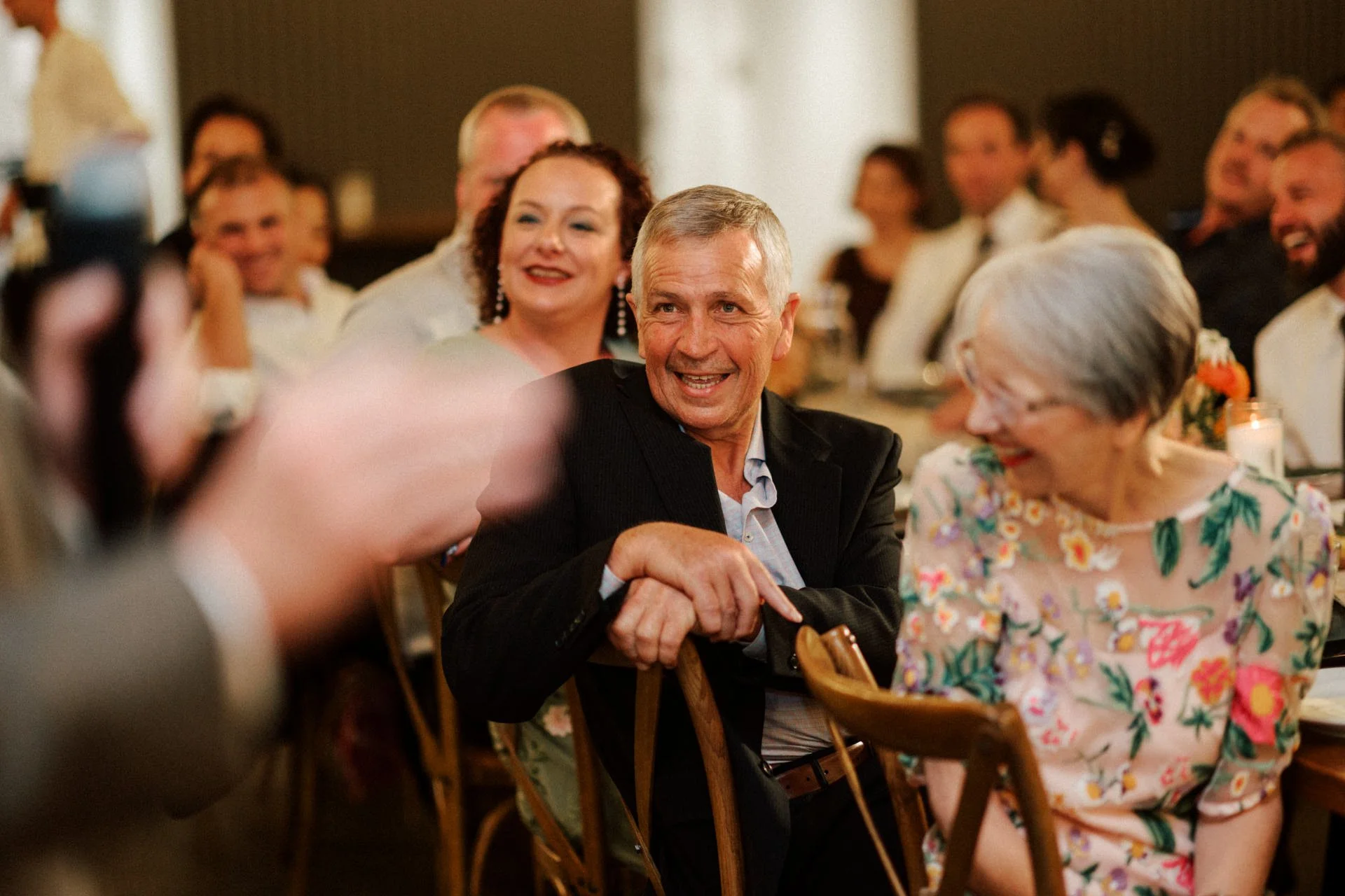 kangaroo-valley-bush-retreat-wedding-206.jpg