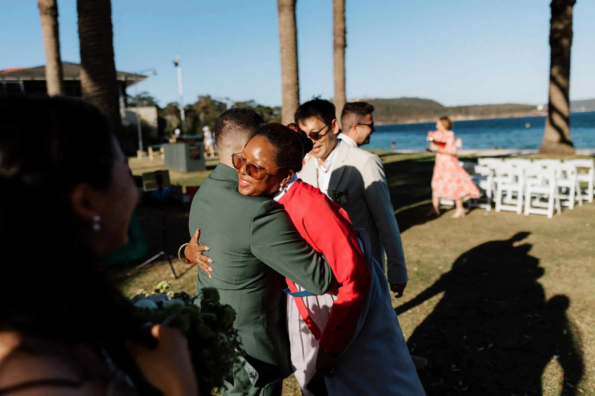 bathers-pavillion-micro-wedding-balmoral-beach-037.jpg