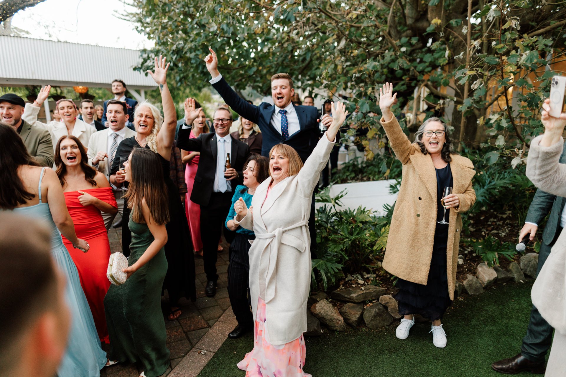 the-cove-jervis-bay-wedding-photos-083.jpg