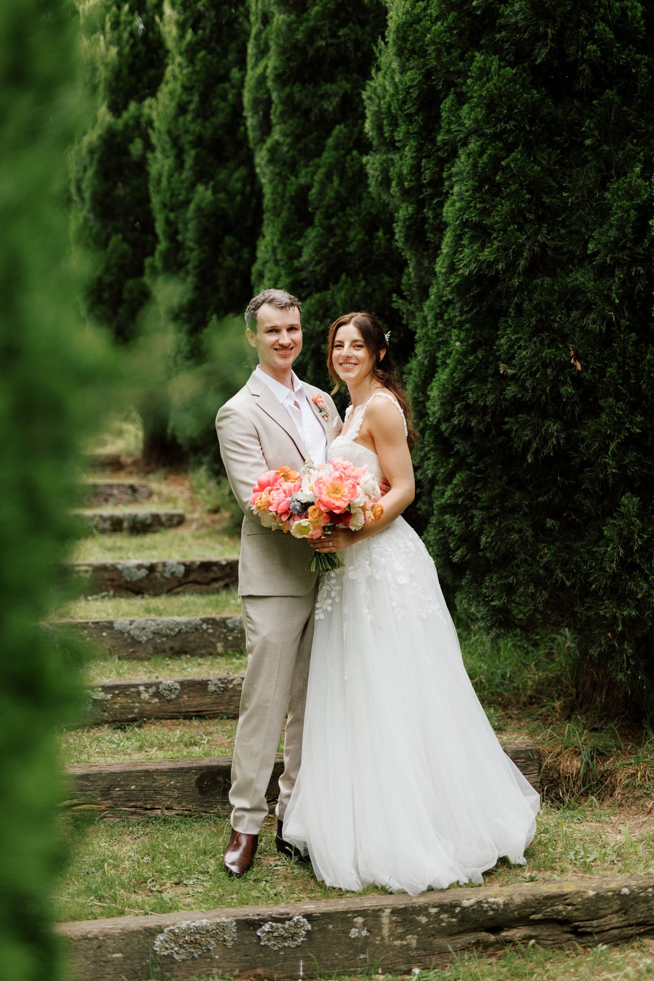 mali-brae-farm-wedding-102.jpg